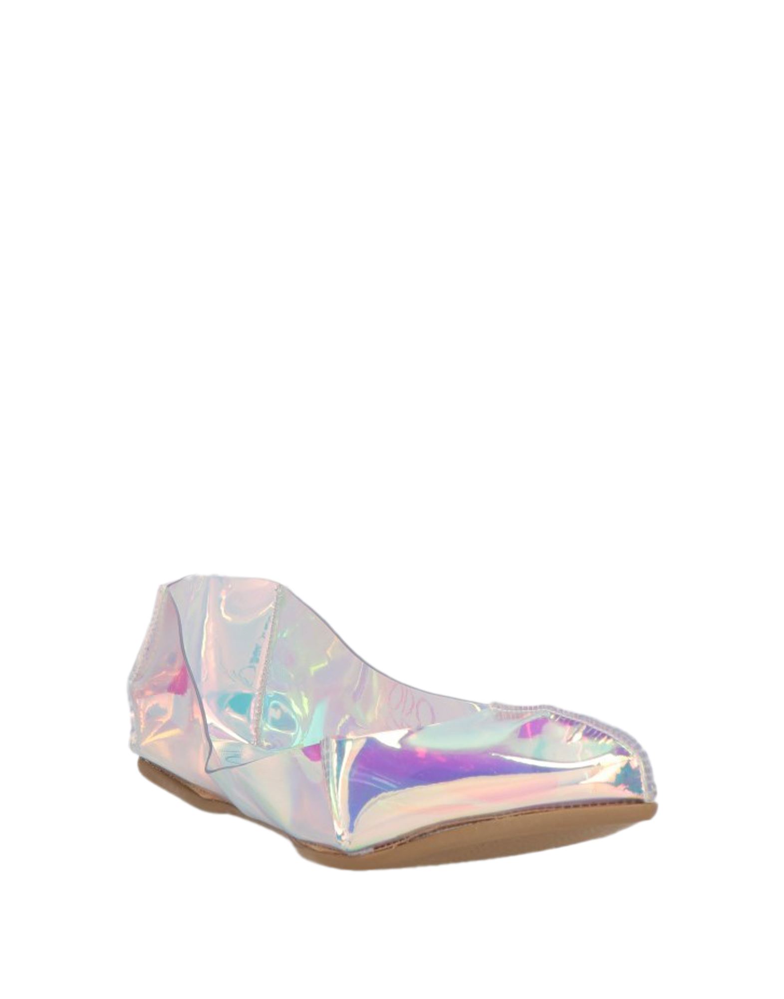  Rodo - Calzado - Bailarinas - On Yoox.com 