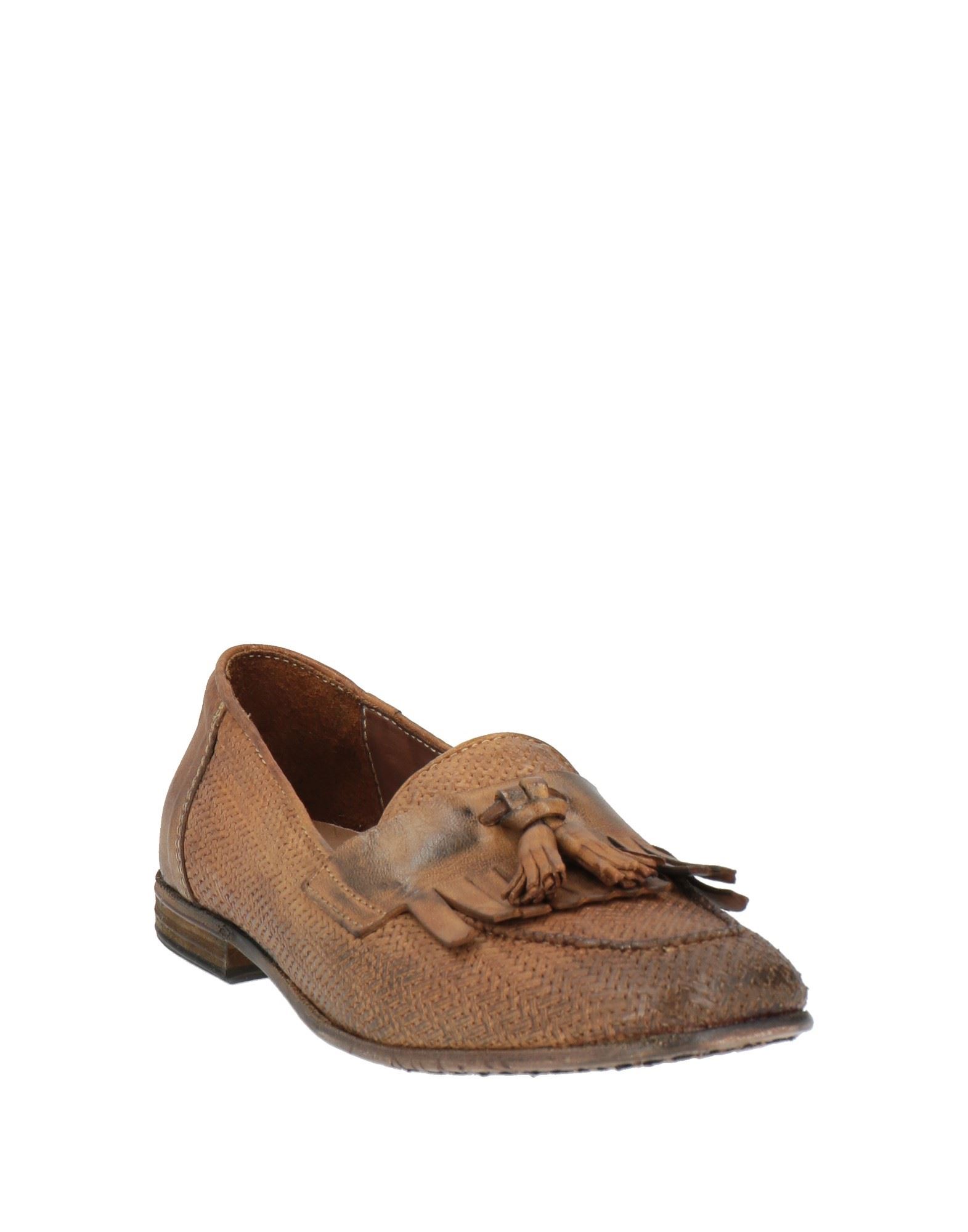  Pawelk's - Schuhe - Mokassins - On Yoox.com 