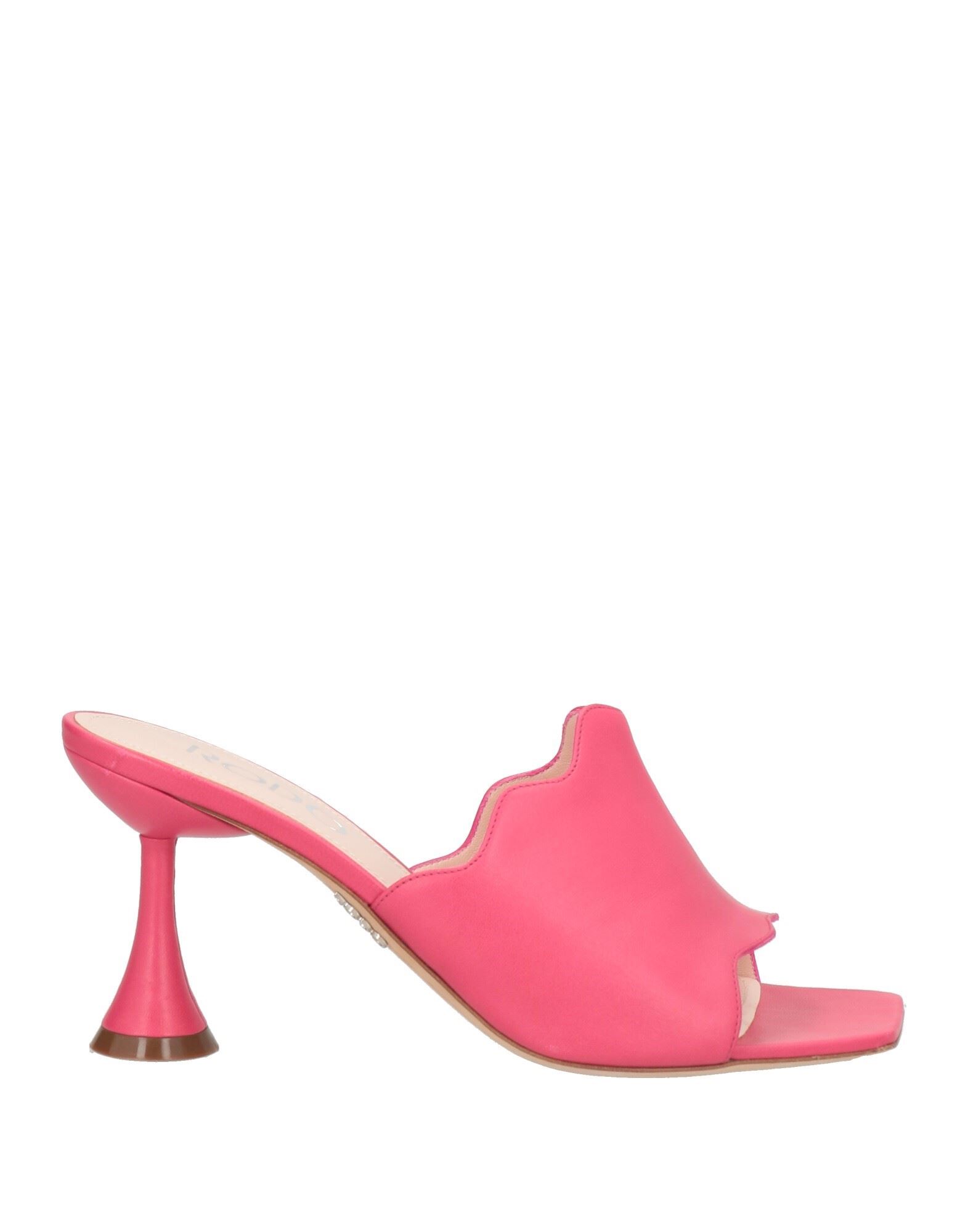  Rodo - Schuhe - Sandalen - On Yoox.com 