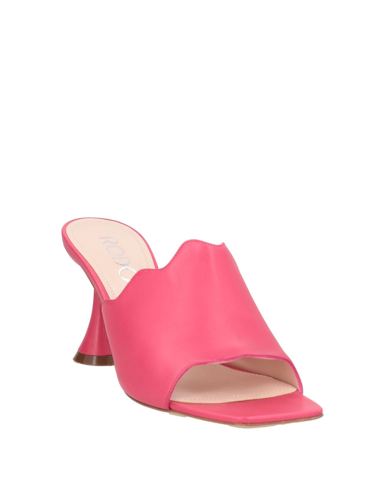  Rodo - Schuhe - Sandalen - On Yoox.com 