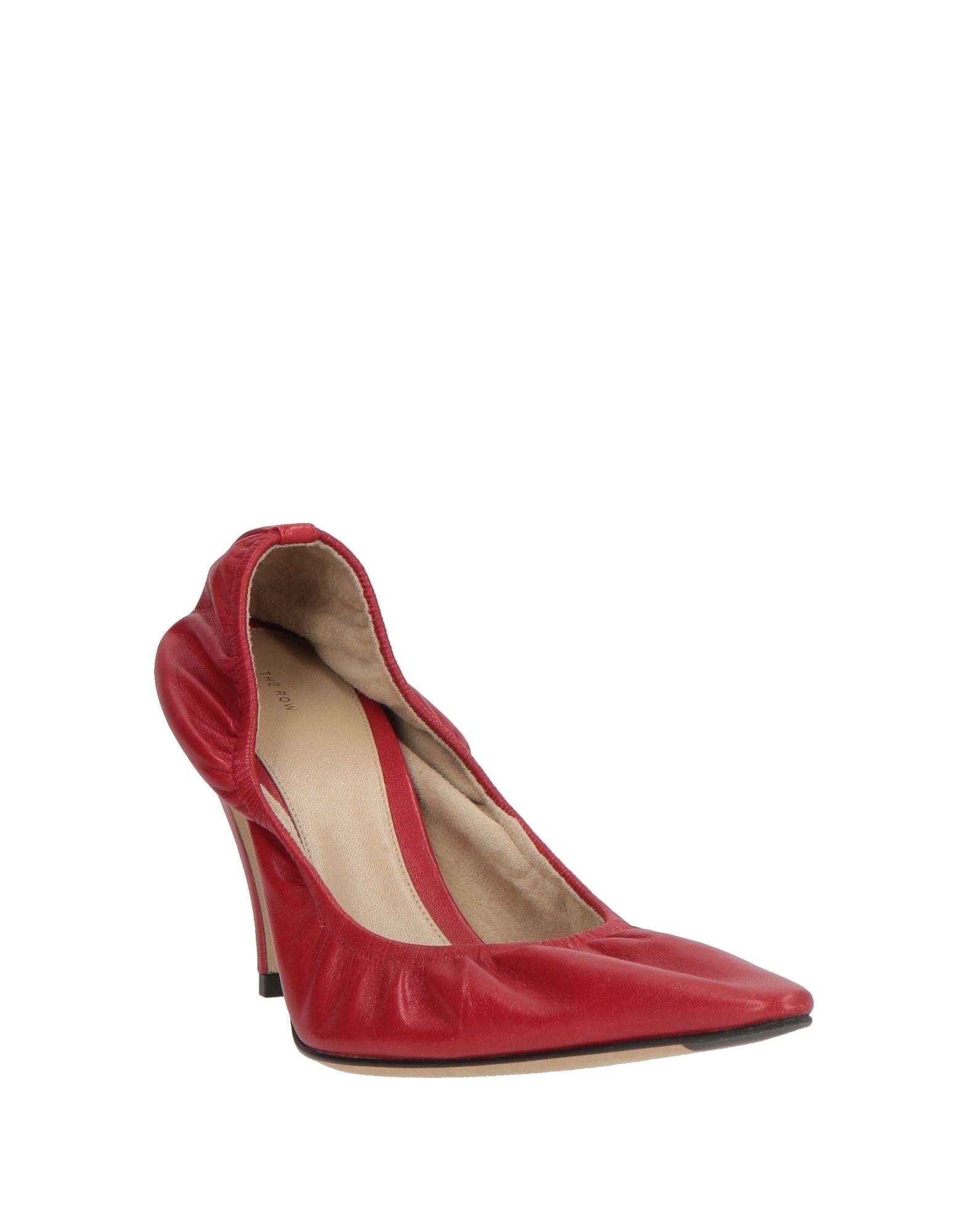  The Row - Schuhe - Pumps - On Yoox.com 