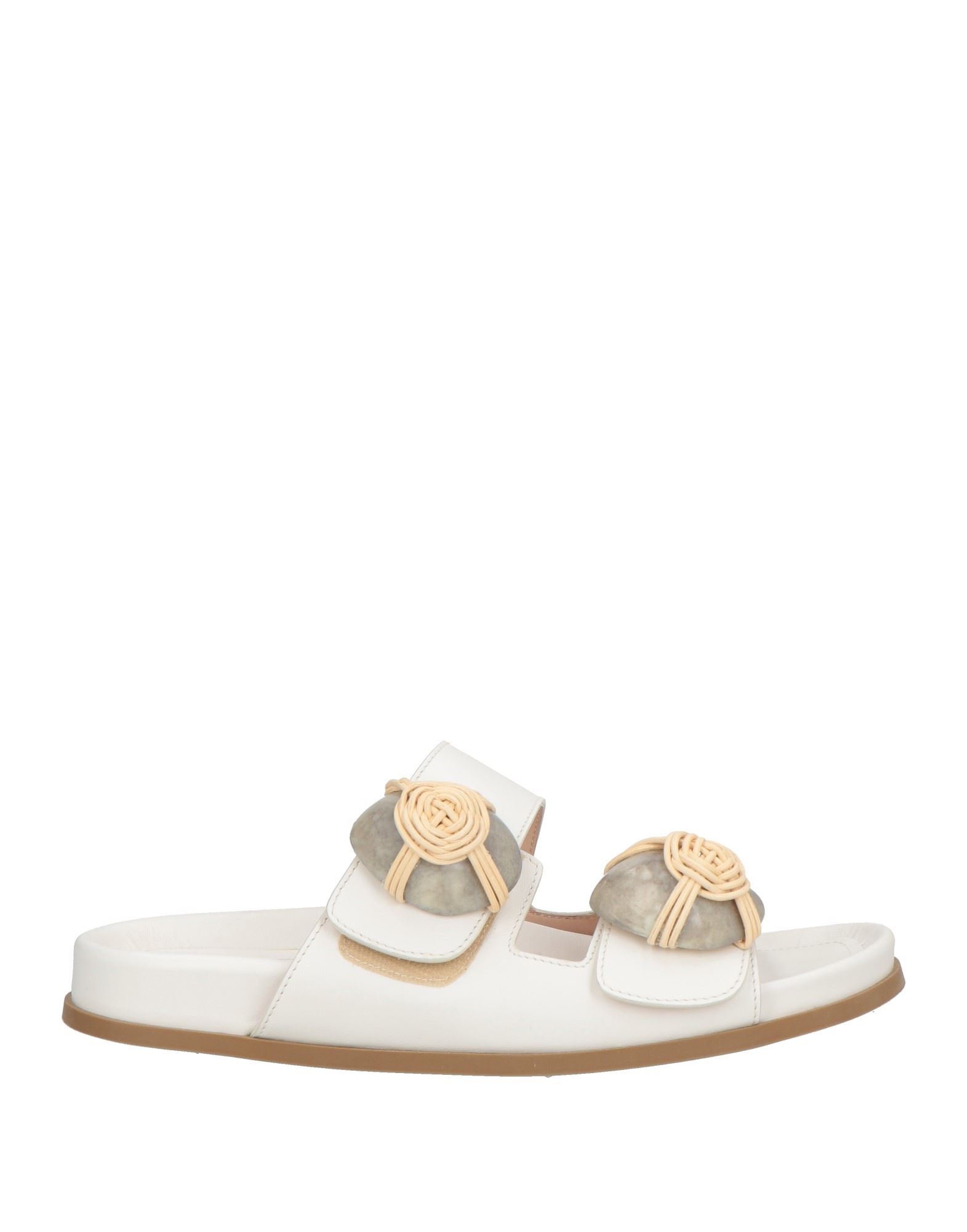  Rodo - Schuhe - Sandalen - On Yoox.com 