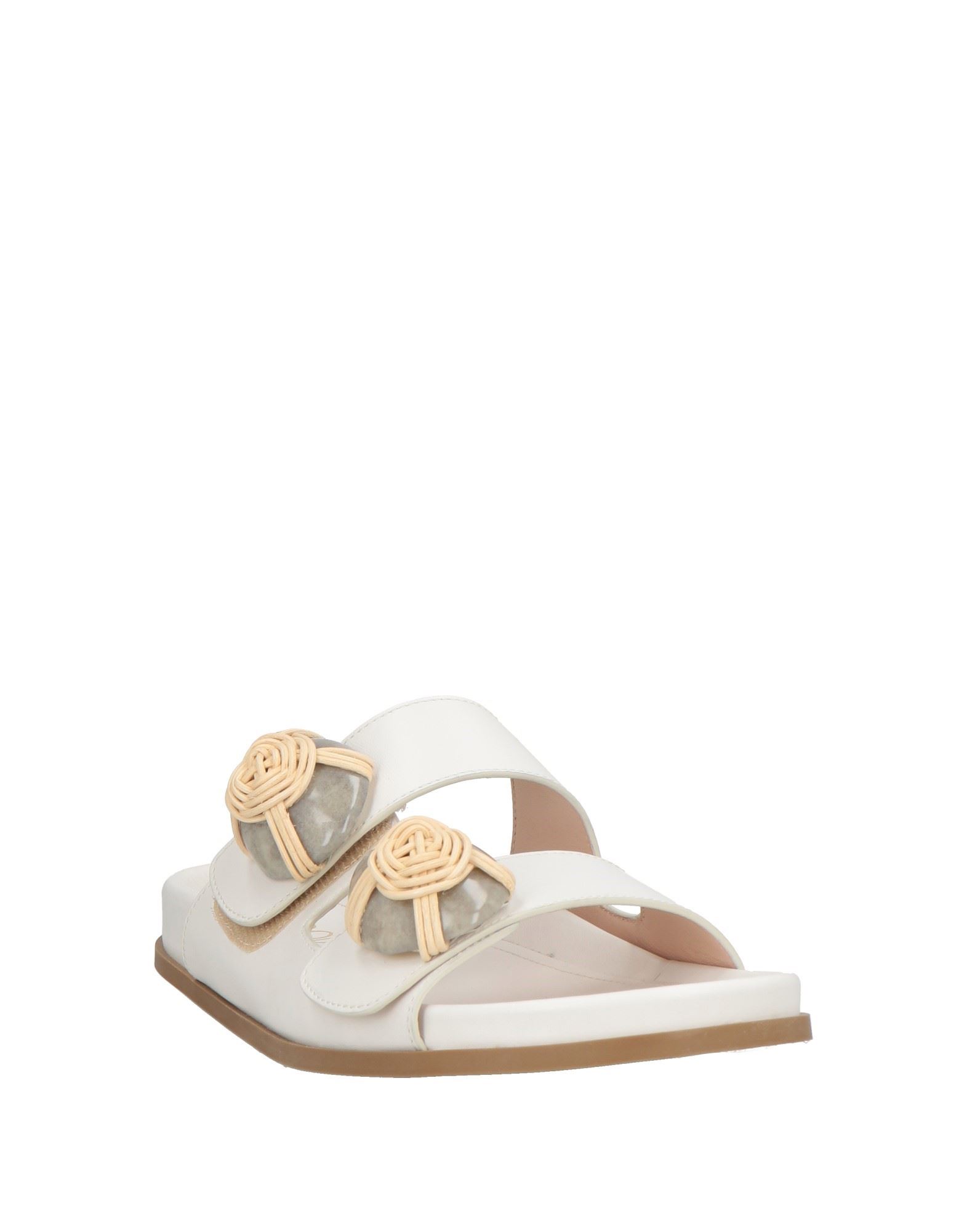  Rodo - Schuhe - Sandalen - On Yoox.com 