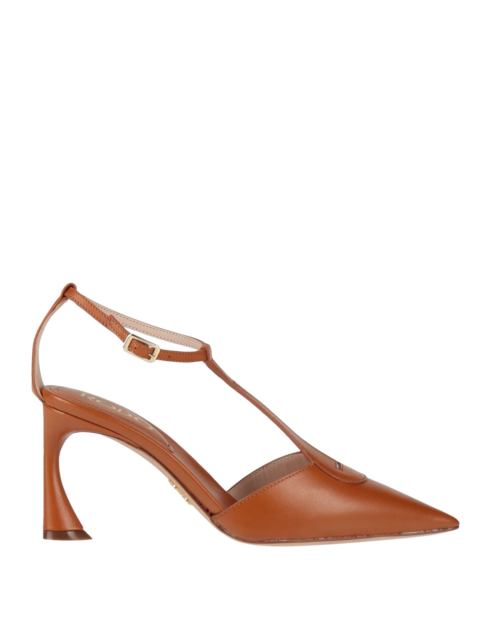  Rodo - Schuhe - Pumps - On Yoox.com 