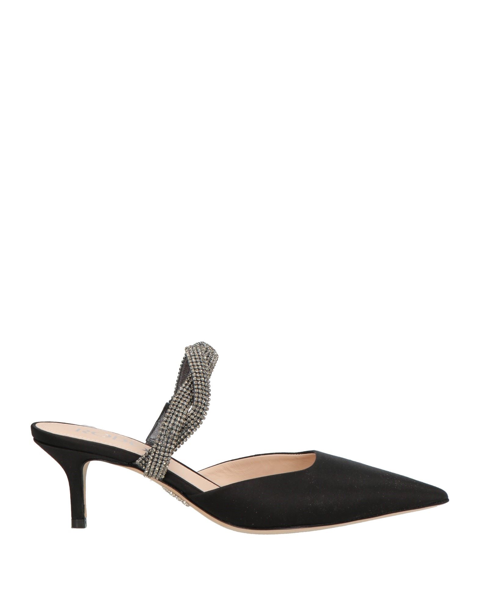  Rodo - Schuhe - Mules & Clogs - On Yoox.com 