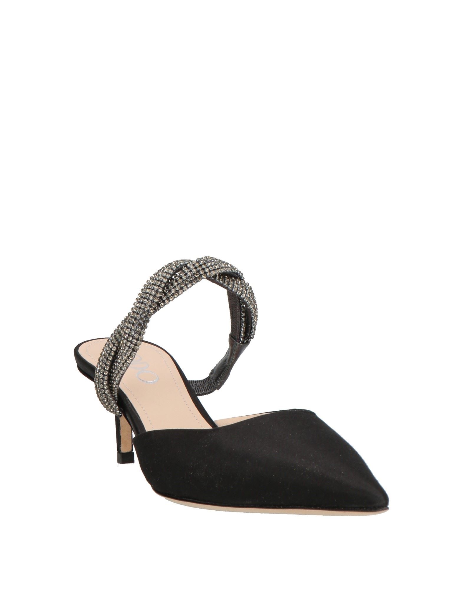  Rodo - Schuhe - Mules & Clogs - On Yoox.com 