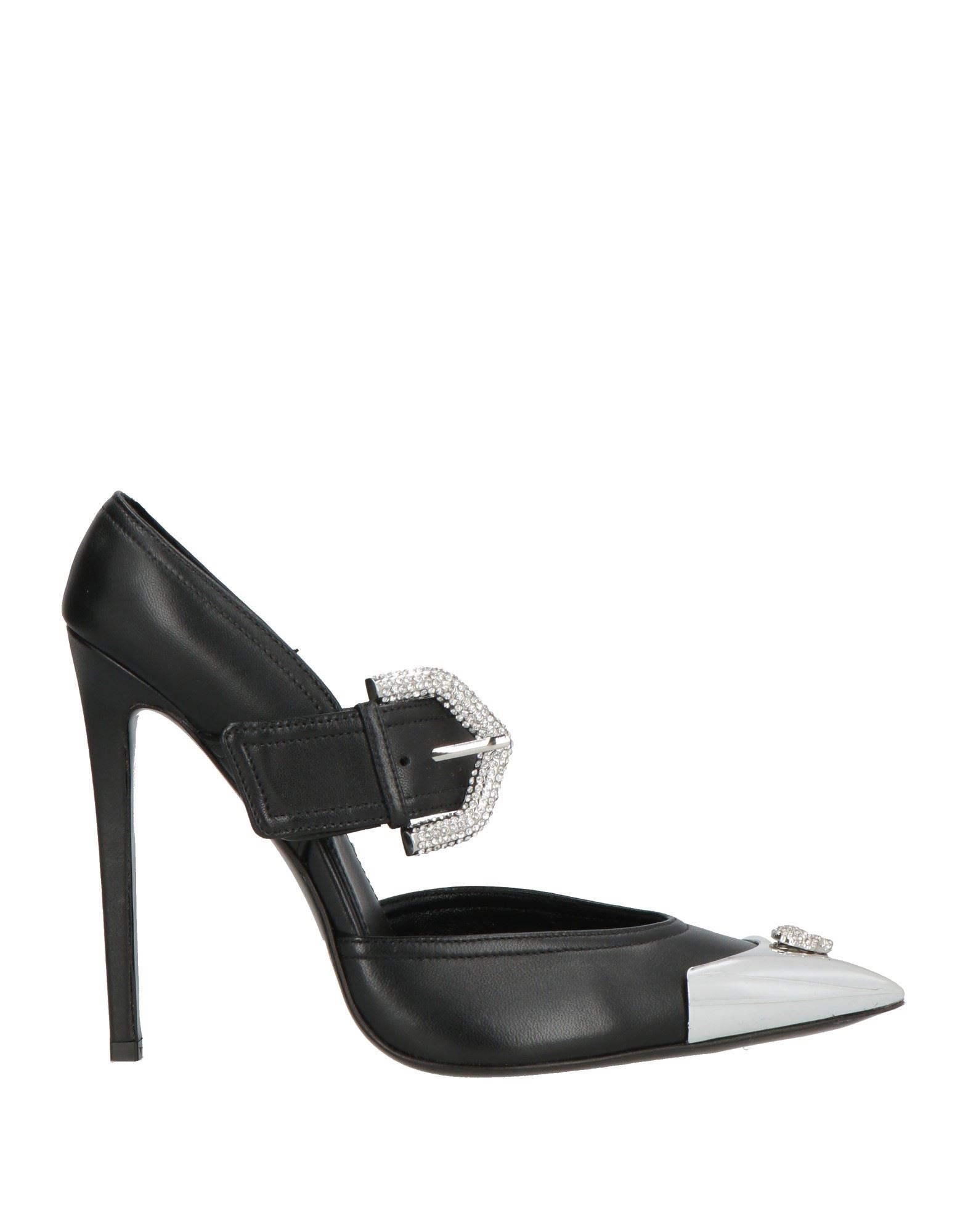  Philipp Plein - Schuhe - Pumps - On Yoox.com 