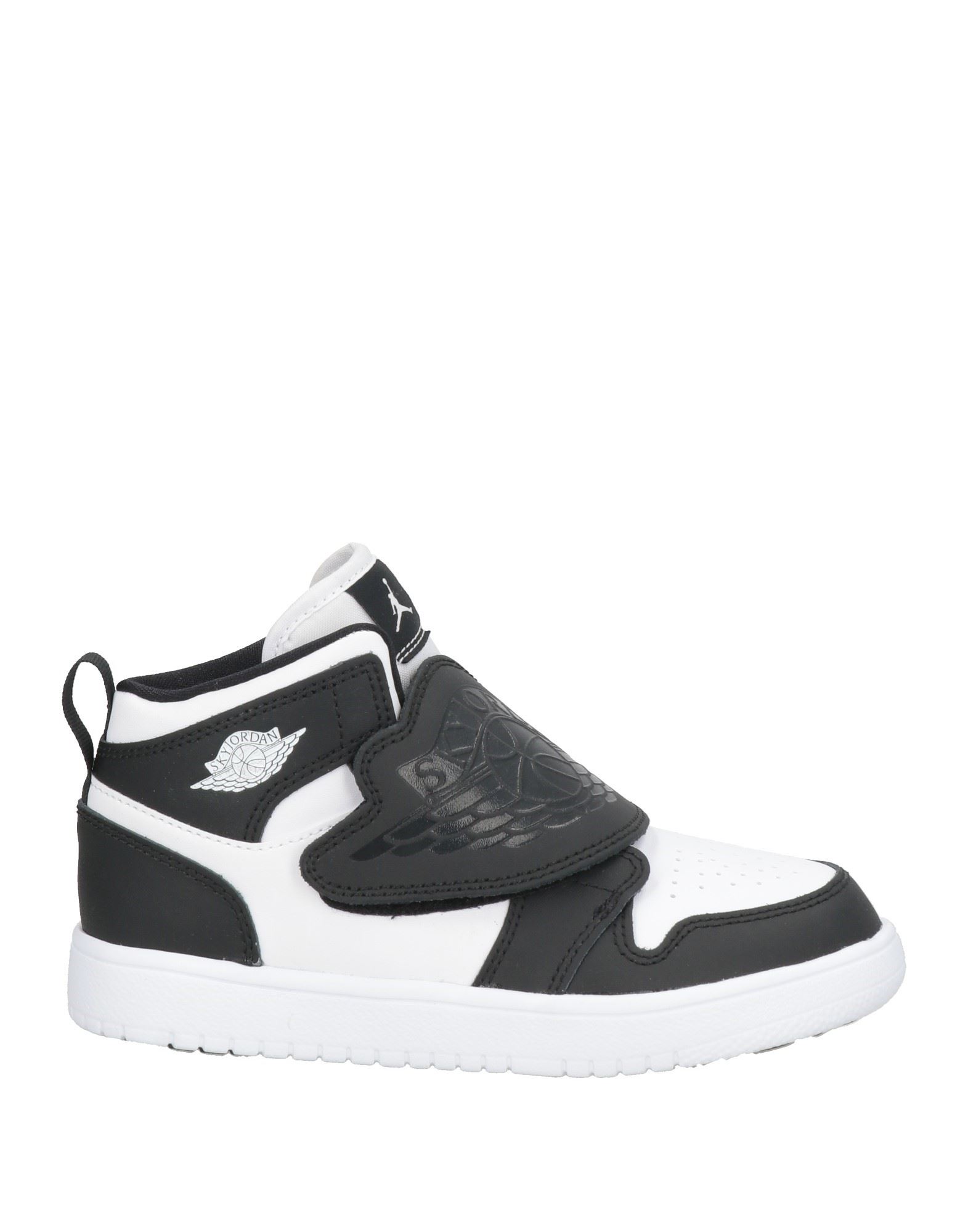  Jordan - Schuhe - Sneakers - On Yoox.com 