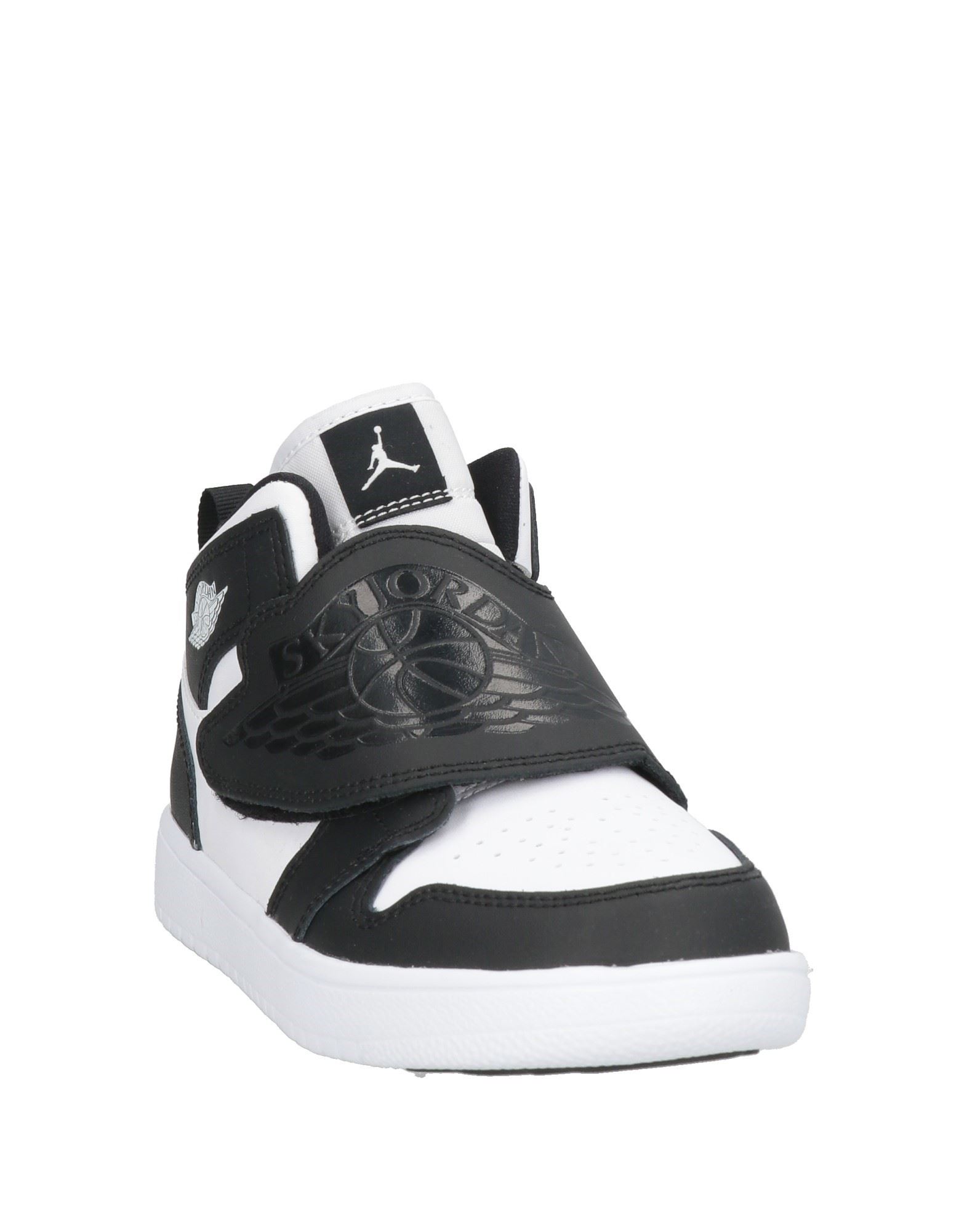  Jordan - Schuhe - Sneakers - On Yoox.com 
