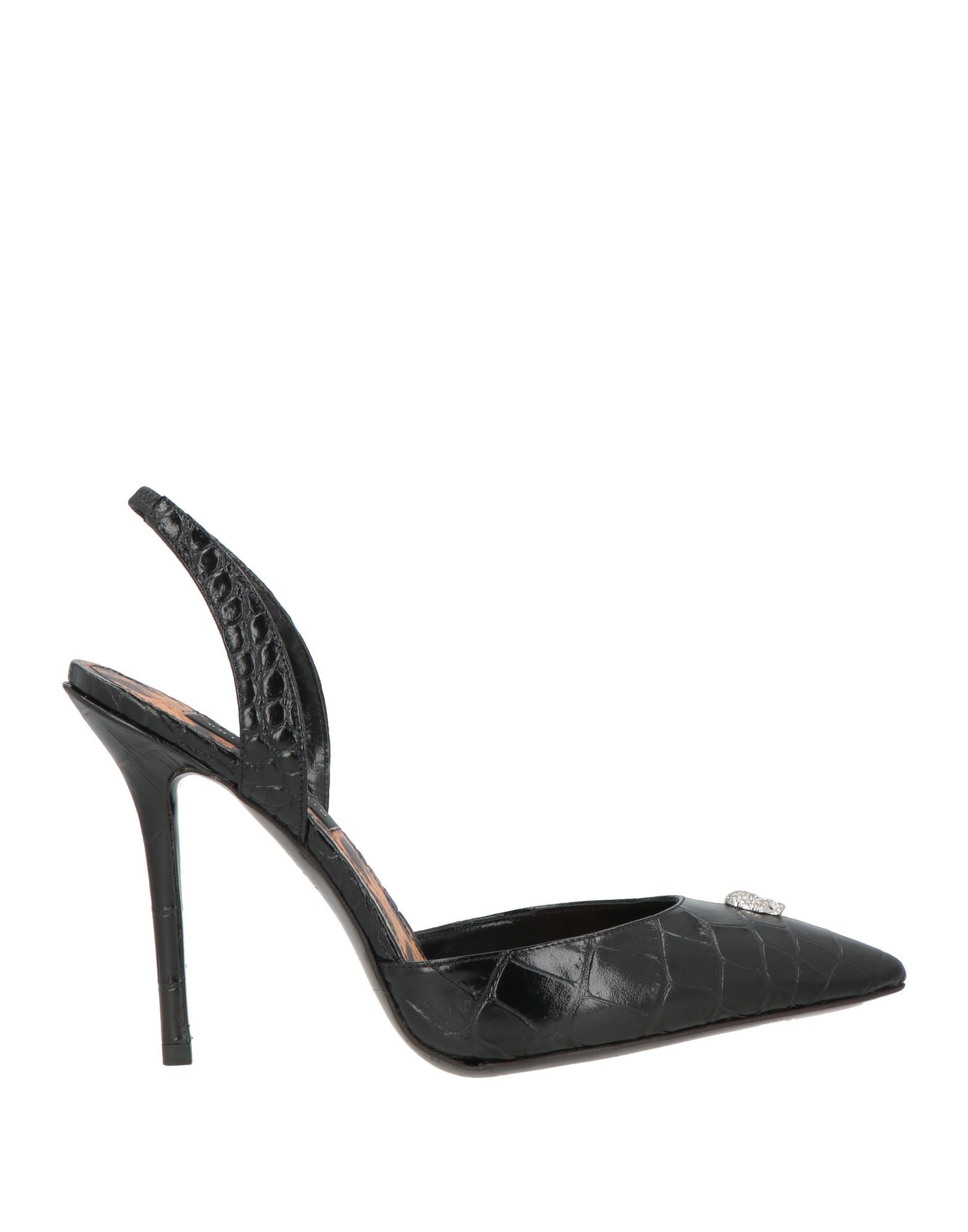 PHILIPP PLEIN PHILIPP PLEIN ΠΑΠΟΥΤΣΙΑ Κλειστά παπούτσια