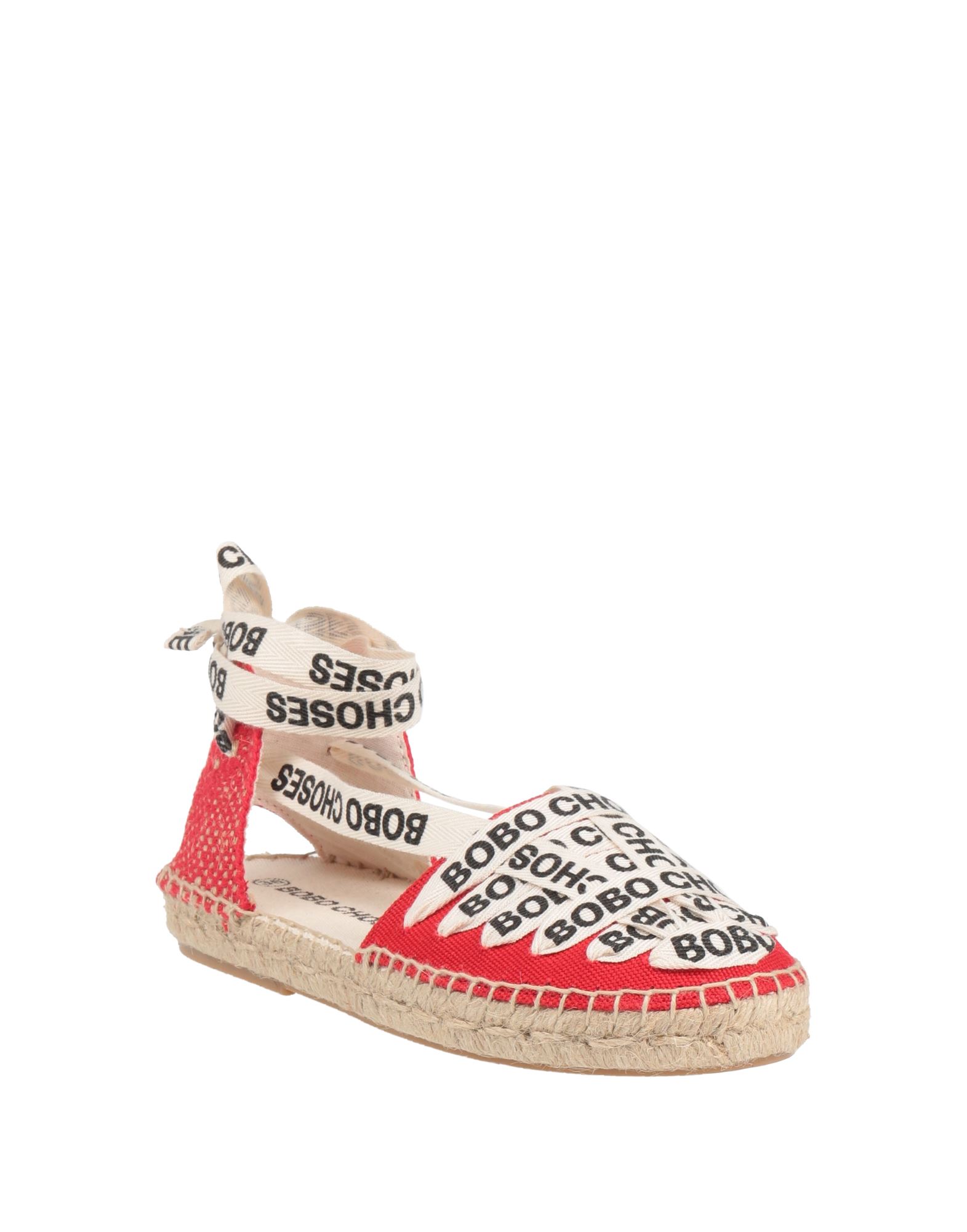 Bobo Choses - Calzado - Espadrillas - On Yoox.com 