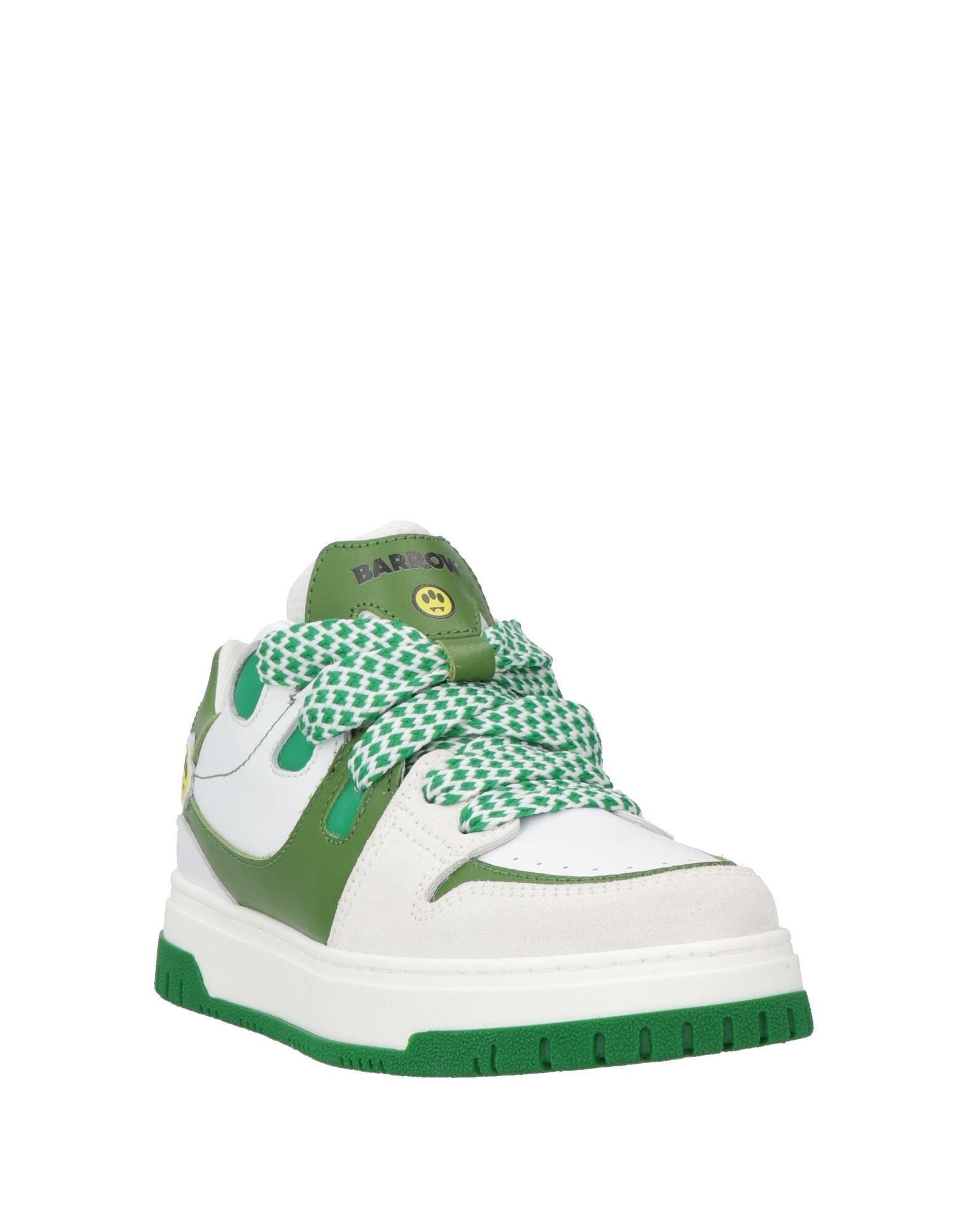  Barrow - Schuhe - Sneakers - On Yoox.com 
