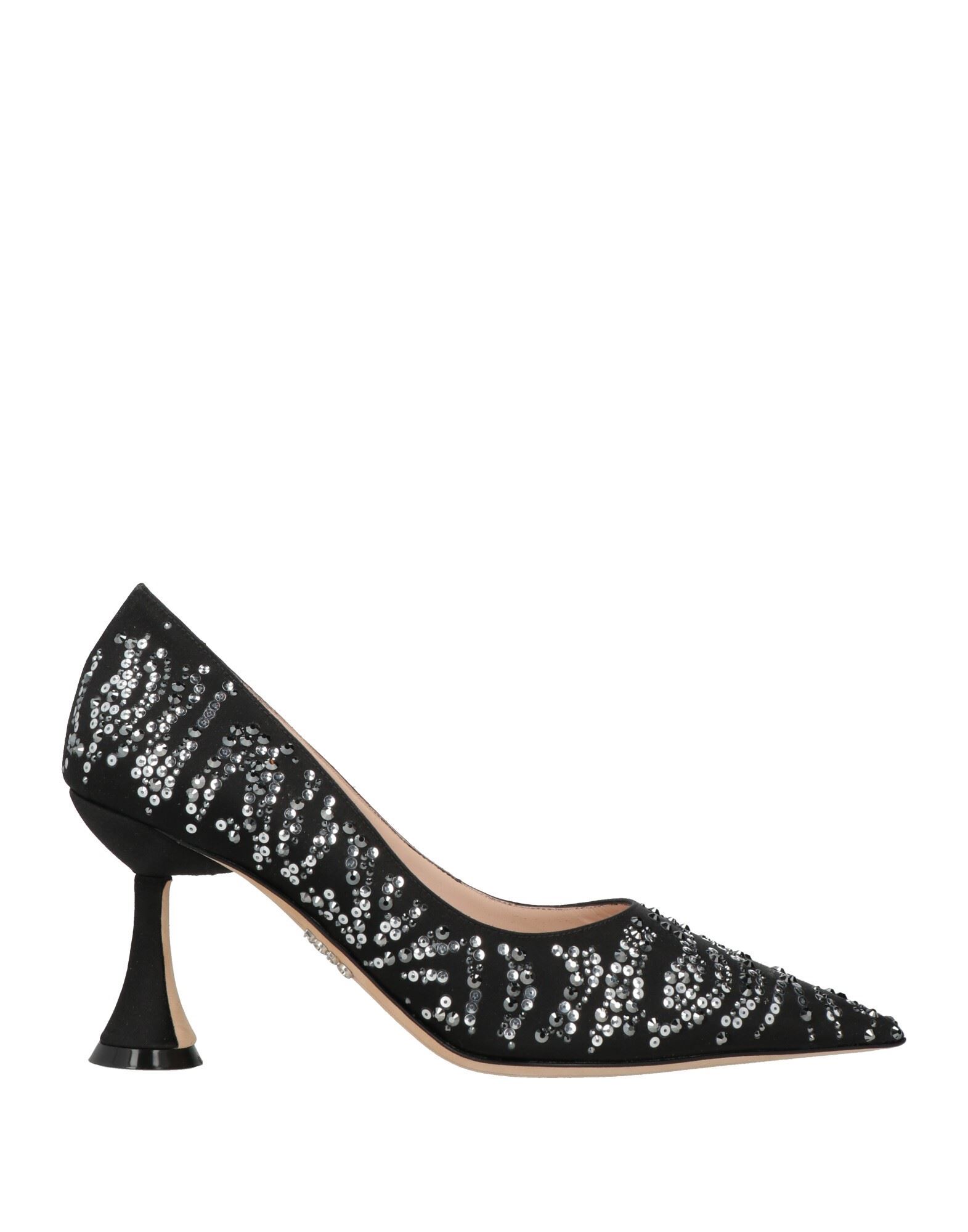  Rodo - Schuhe - Pumps - On Yoox.com 