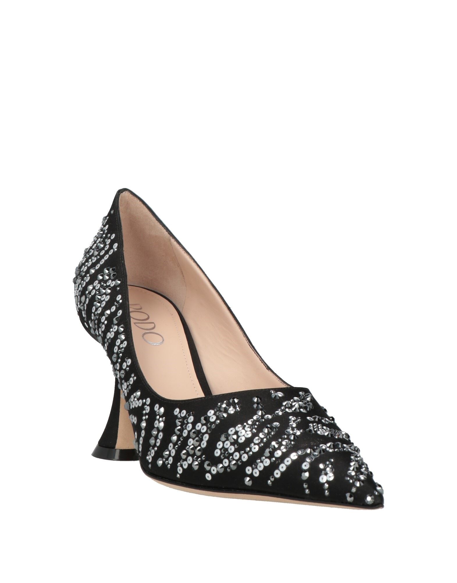  Rodo - Schuhe - Pumps - On Yoox.com 