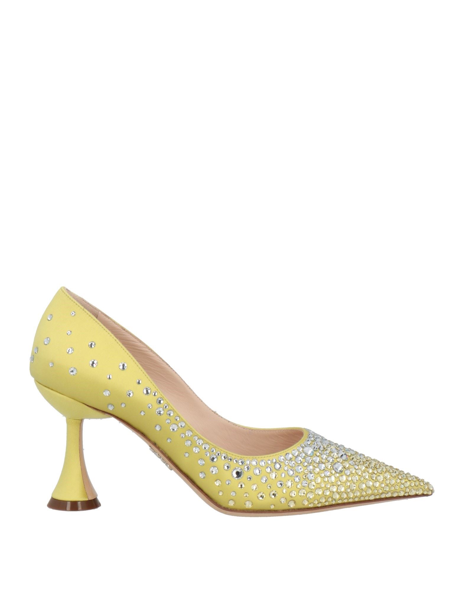  Rodo - Schuhe - Pumps - On Yoox.com 