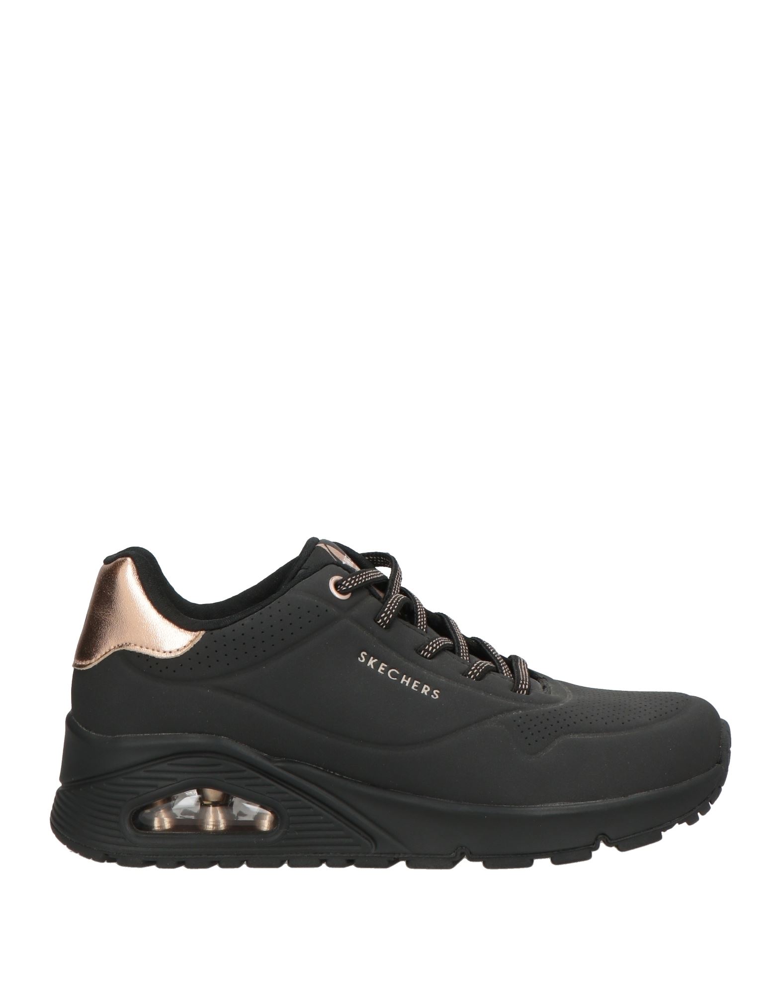  Skechers - Schuhe - Sneakers - On Yoox.com 