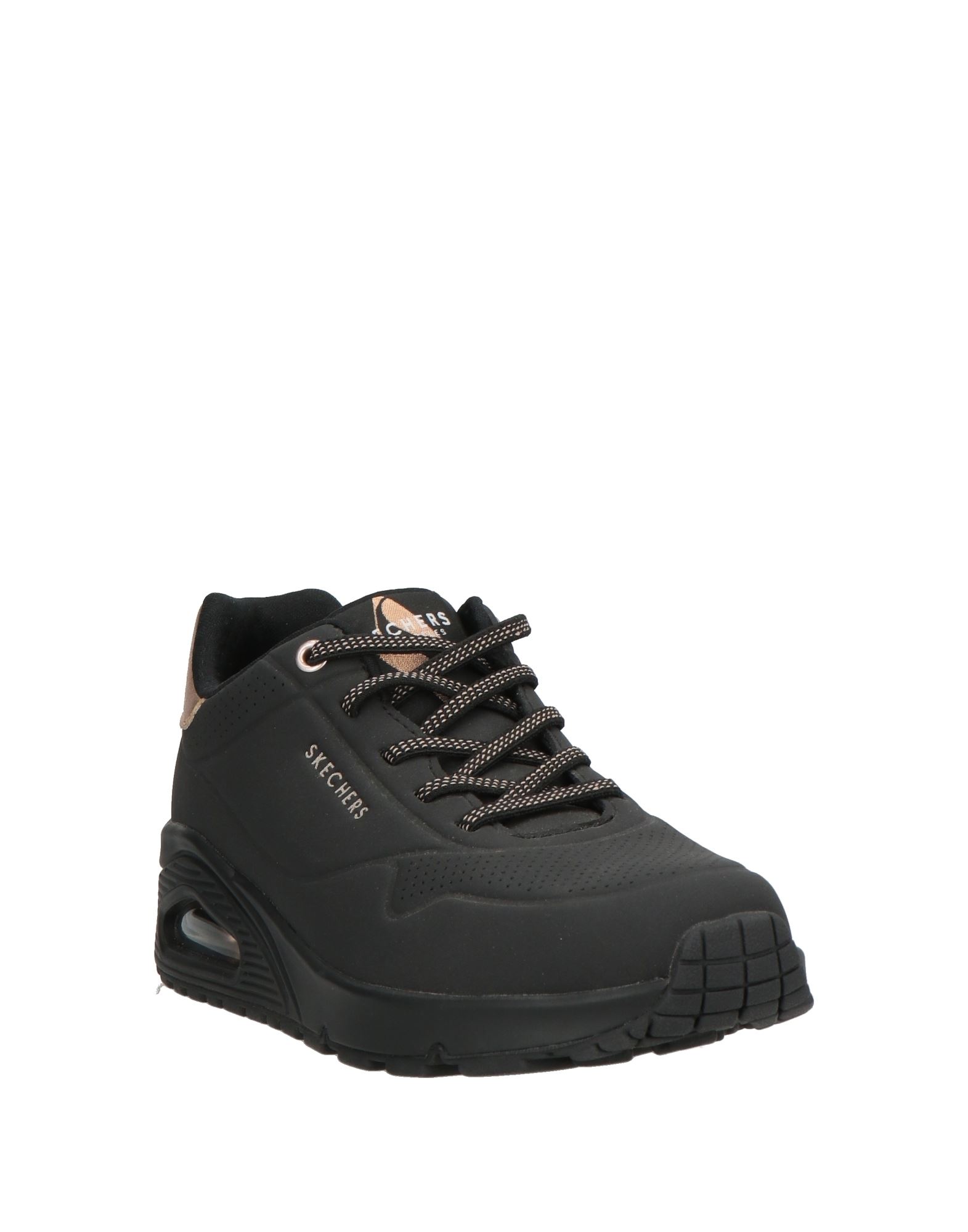  Skechers - Schuhe - Sneakers - On Yoox.com 