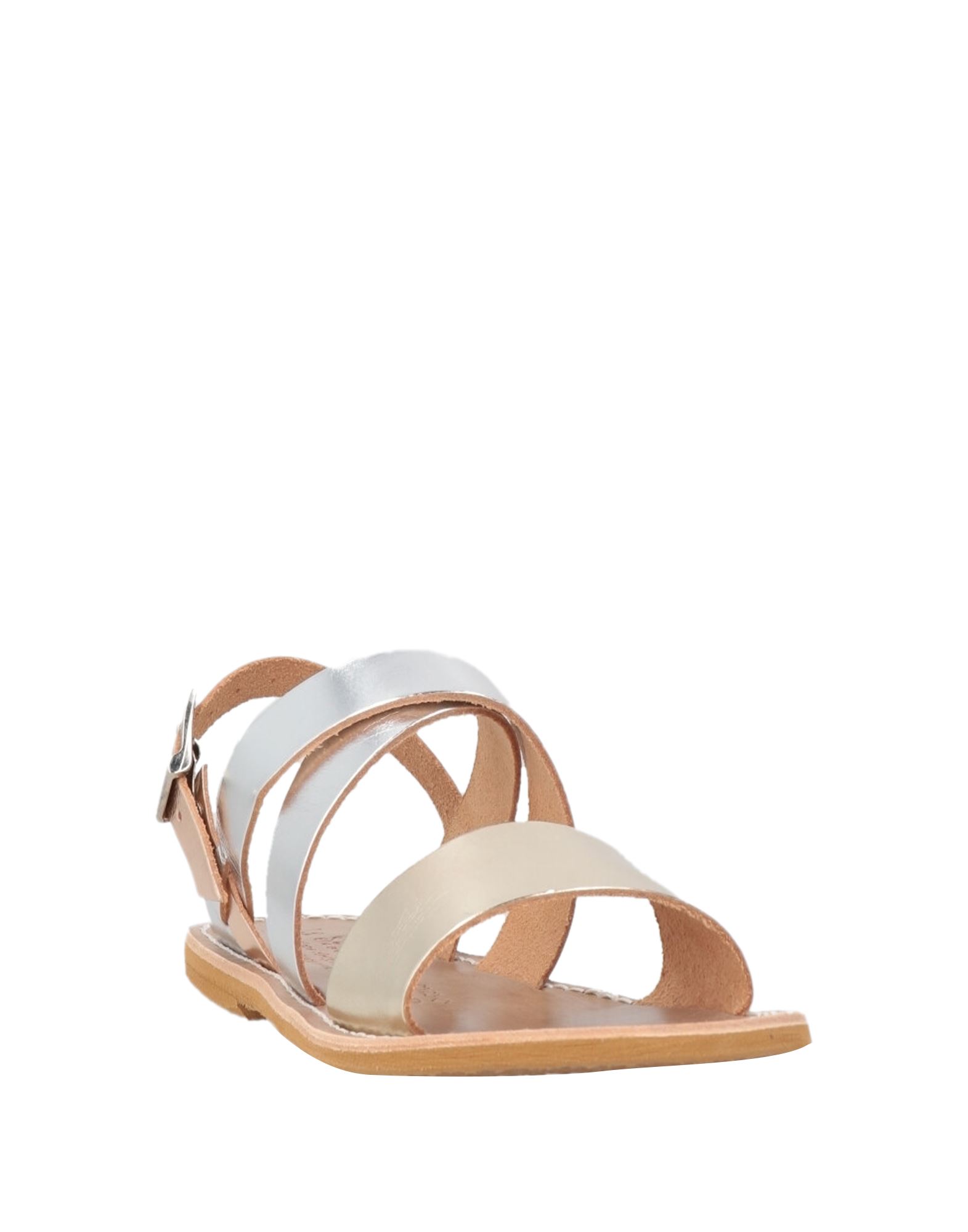 Le Salentine - Schuhe - Sandalen - On Yoox.com 