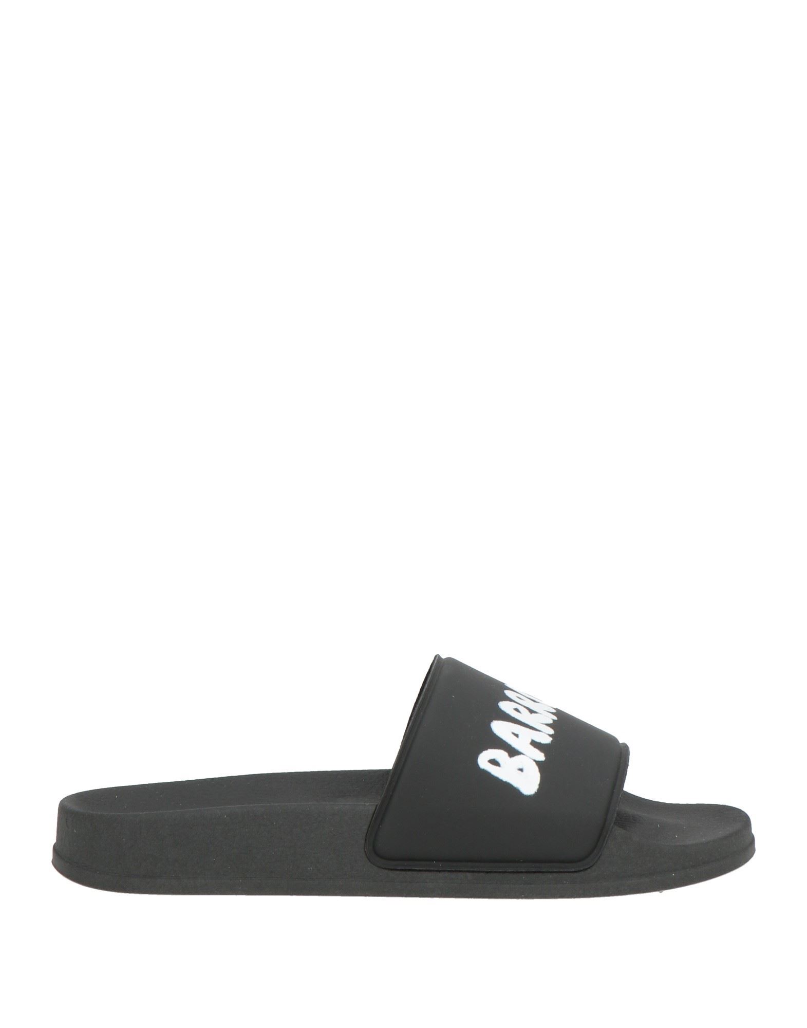  Barrow - Schuhe - Sandalen - On Yoox.com 