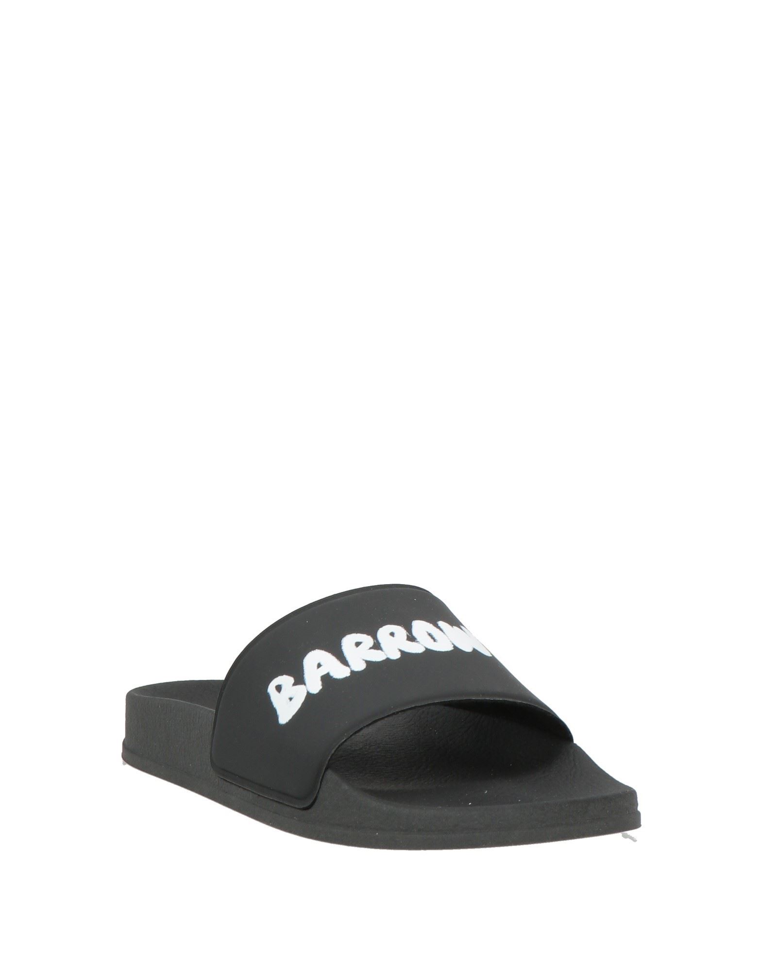  Barrow - Schuhe - Sandalen - On Yoox.com 