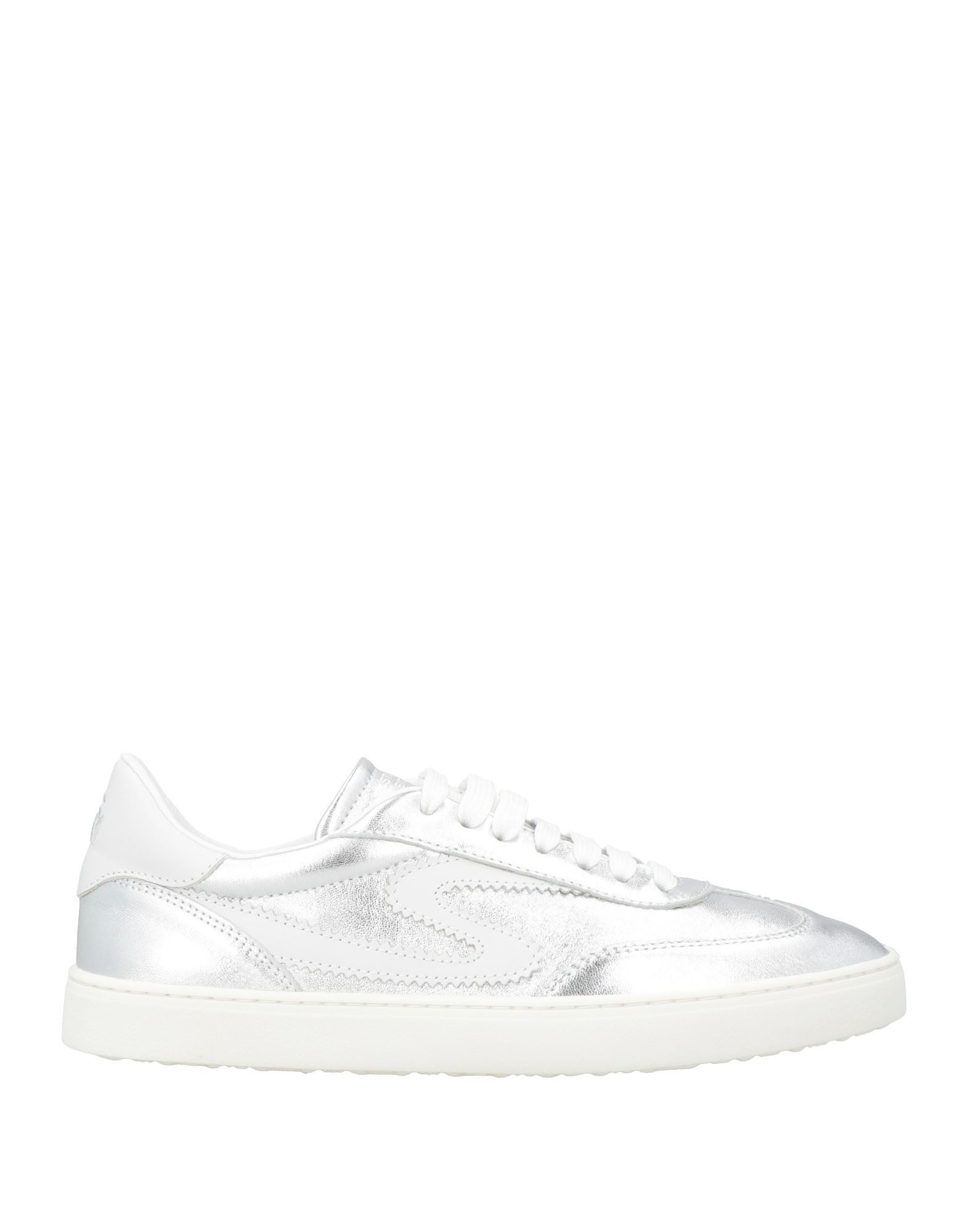  Stuart Weitzman - Schuhe - Sneakers - On Yoox.com 