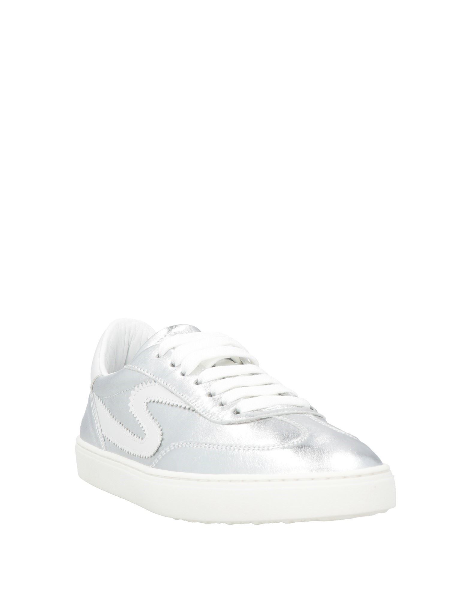  Stuart Weitzman - Schuhe - Sneakers - On Yoox.com 