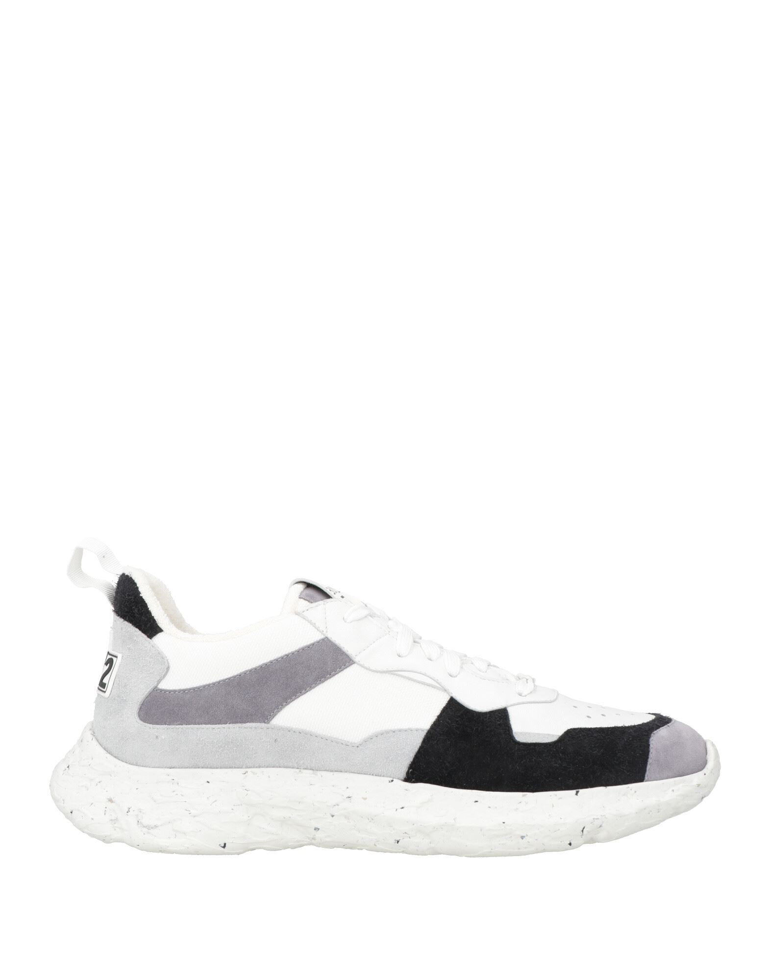 BLOCKS 79 BLOCKS 79 ΠΑΠΟΥΤΣΙΑ Αθλητικά παπούτσια