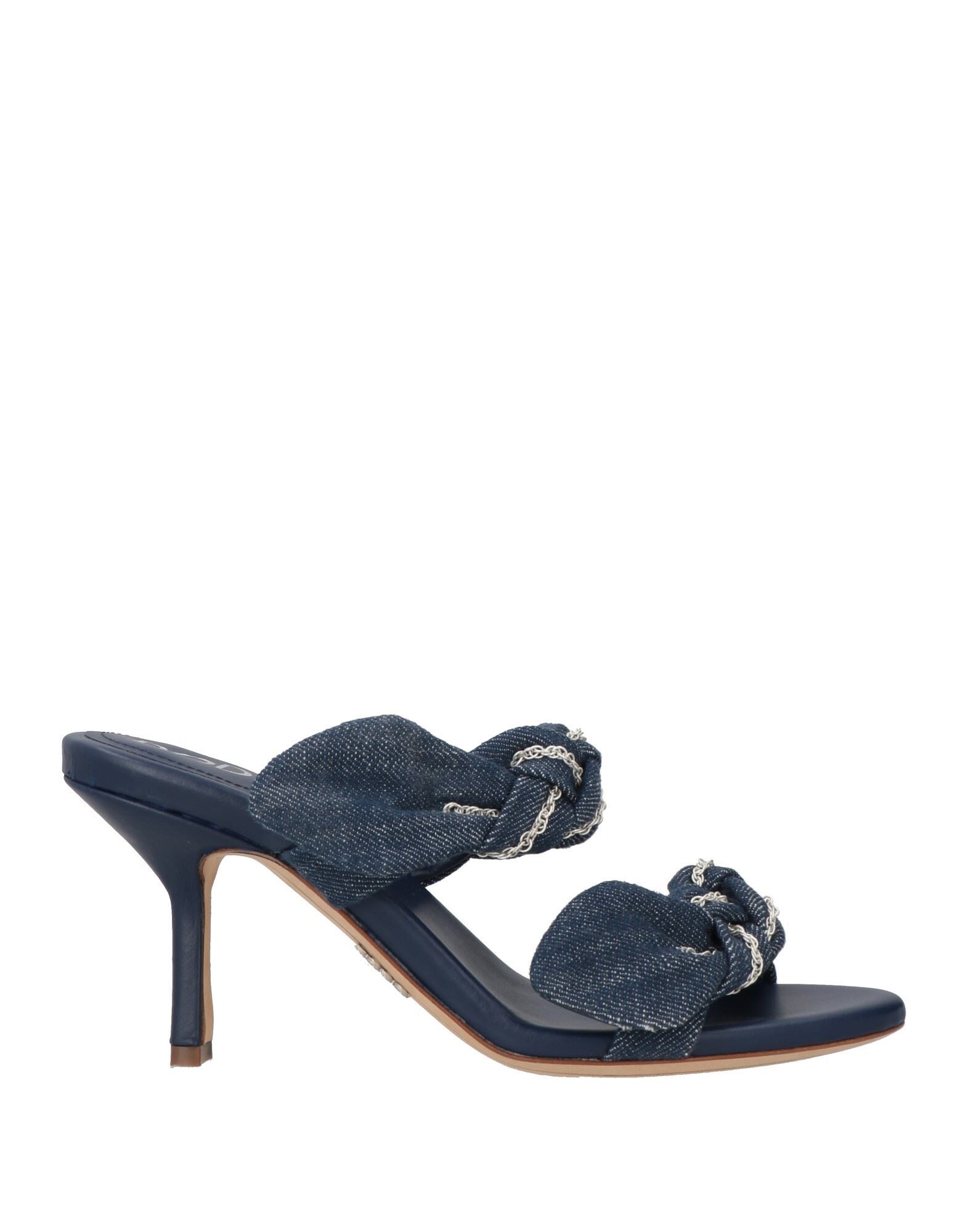  Rodo - Schuhe - Sandalen - On Yoox.com 