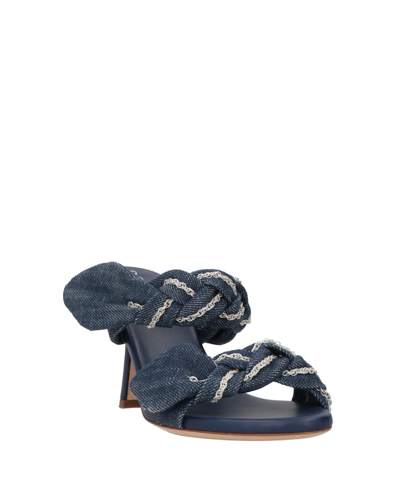  Rodo - Schuhe - Sandalen - On Yoox.com 