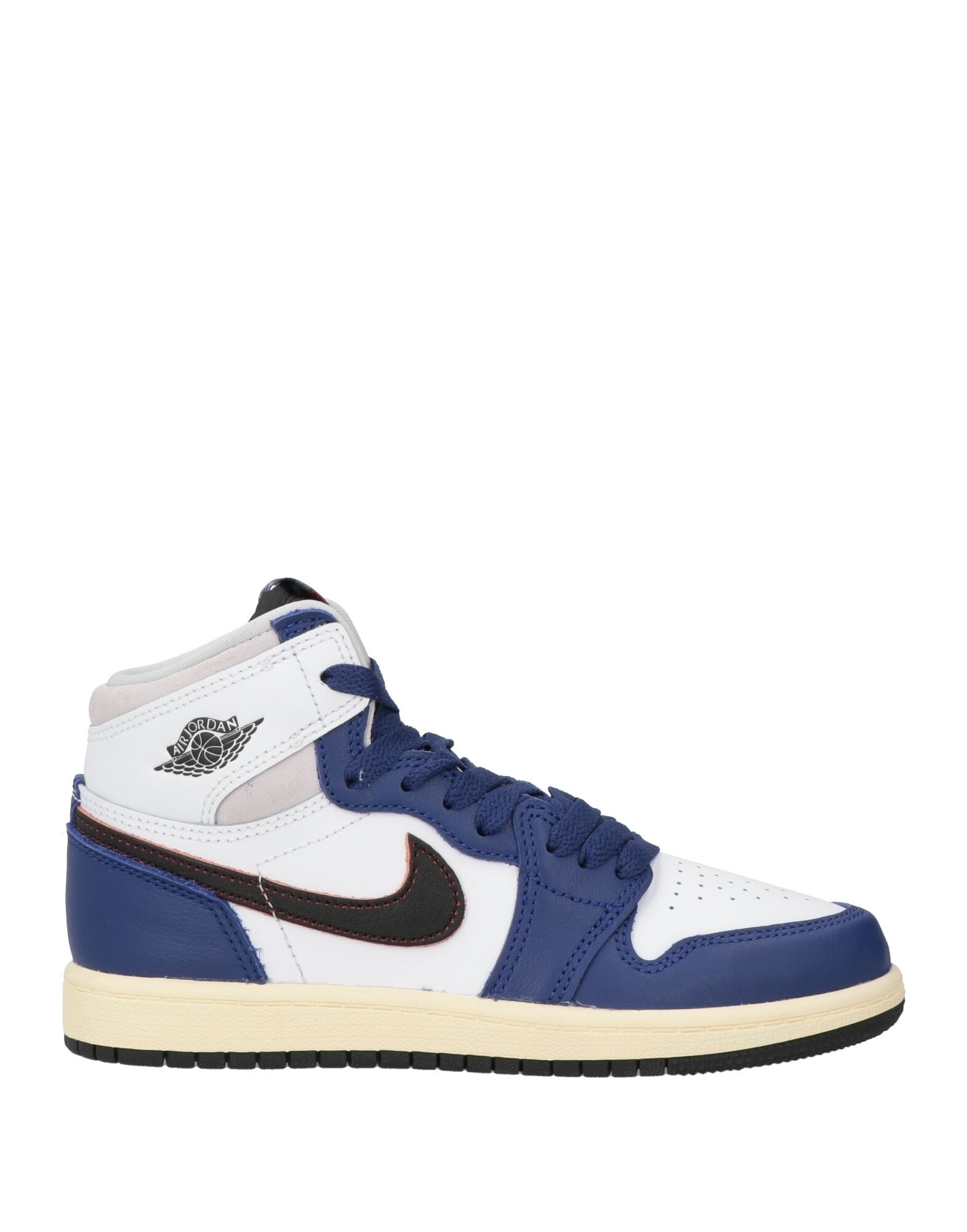  Jordan - Schuhe - Sneakers - On Yoox.com 