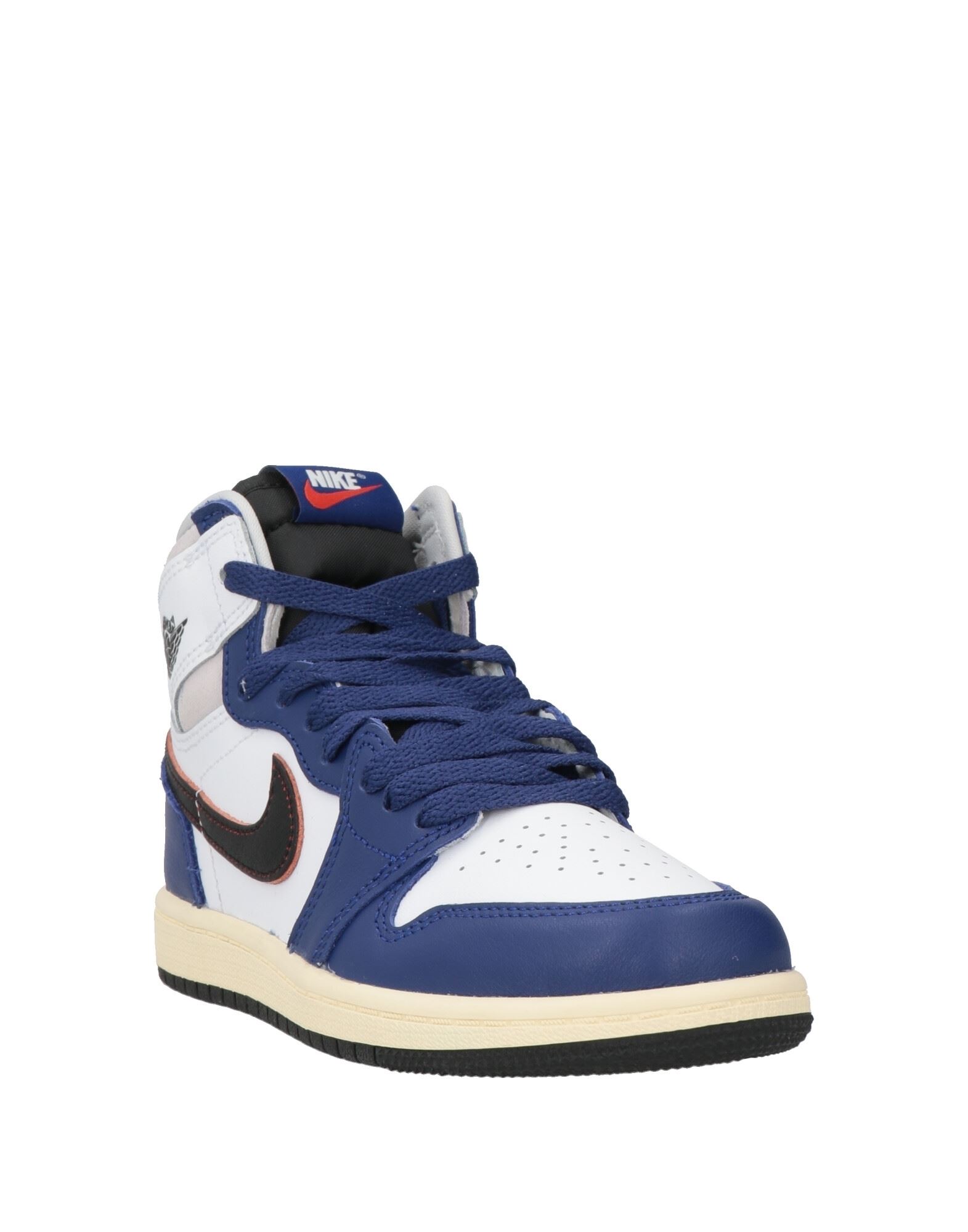  Jordan - Schuhe - Sneakers - On Yoox.com 
