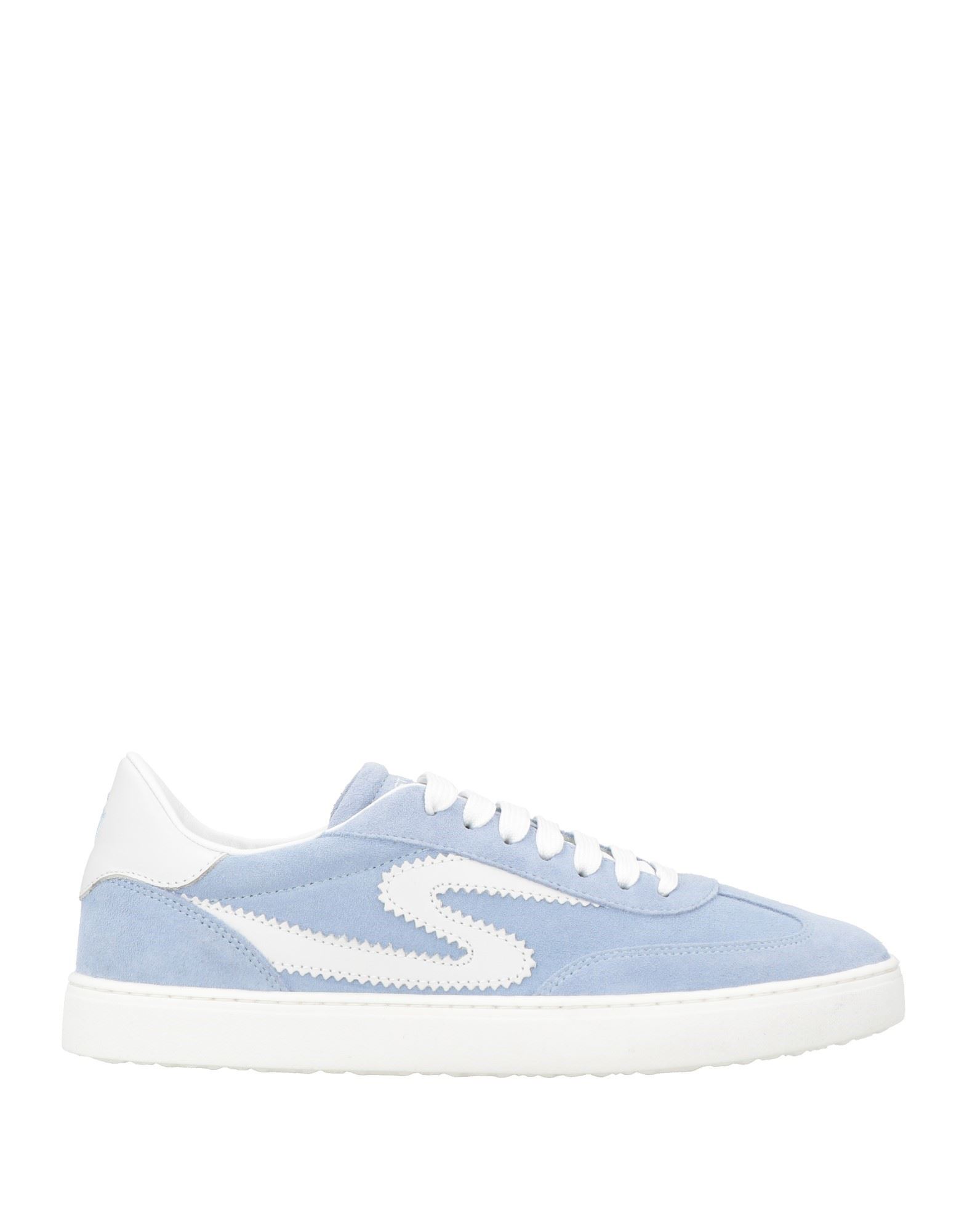  Stuart Weitzman - Schuhe - Sneakers - On Yoox.com 