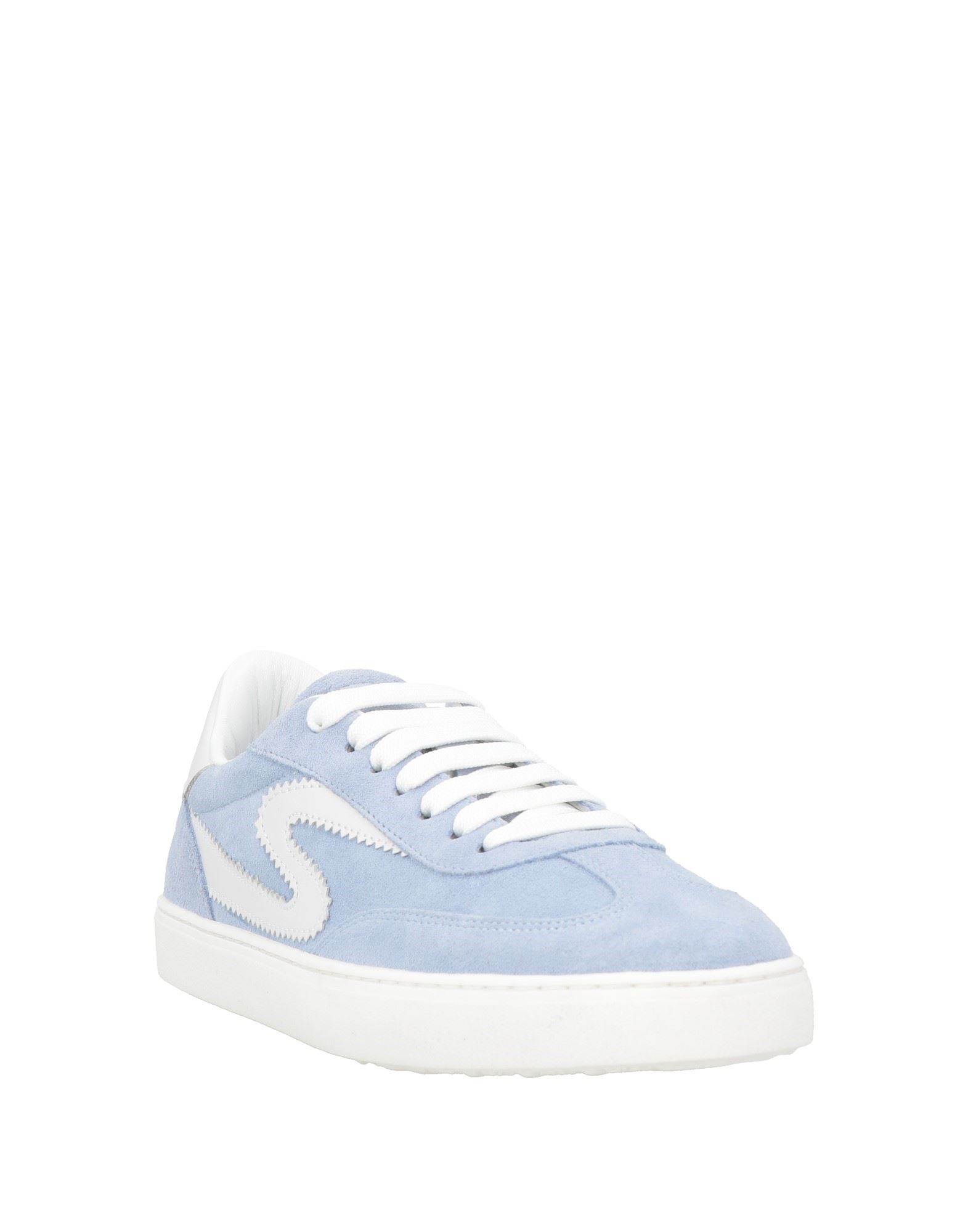  Stuart Weitzman - Schuhe - Sneakers - On Yoox.com 