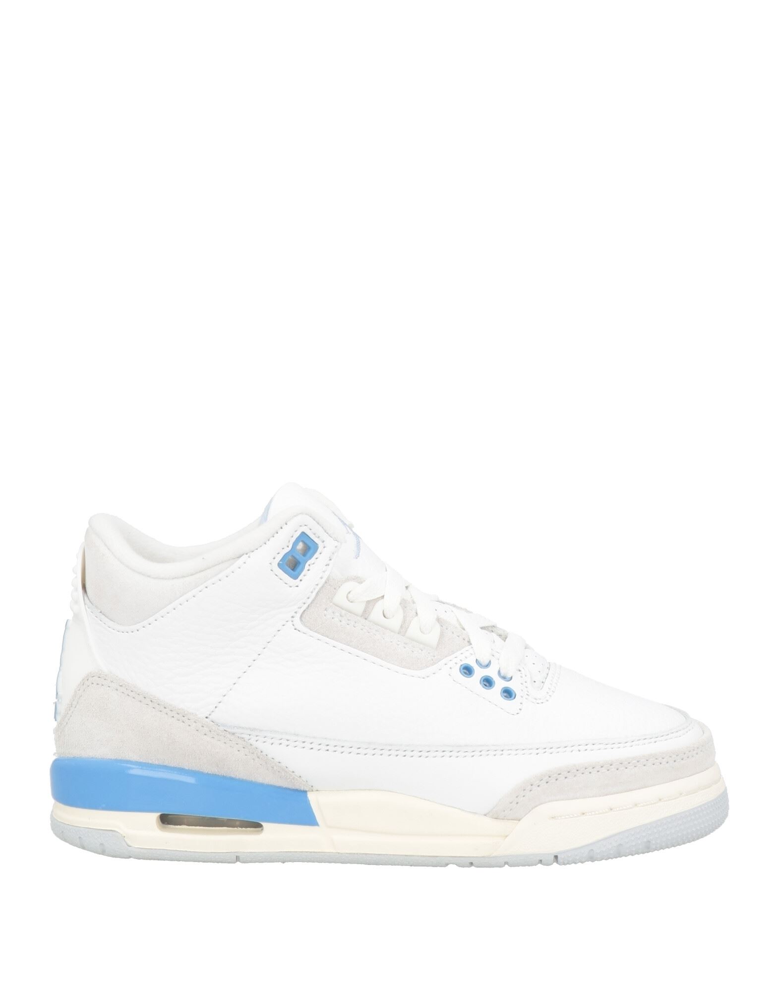  Jordan - Schuhe - Sneakers - On Yoox.com 
