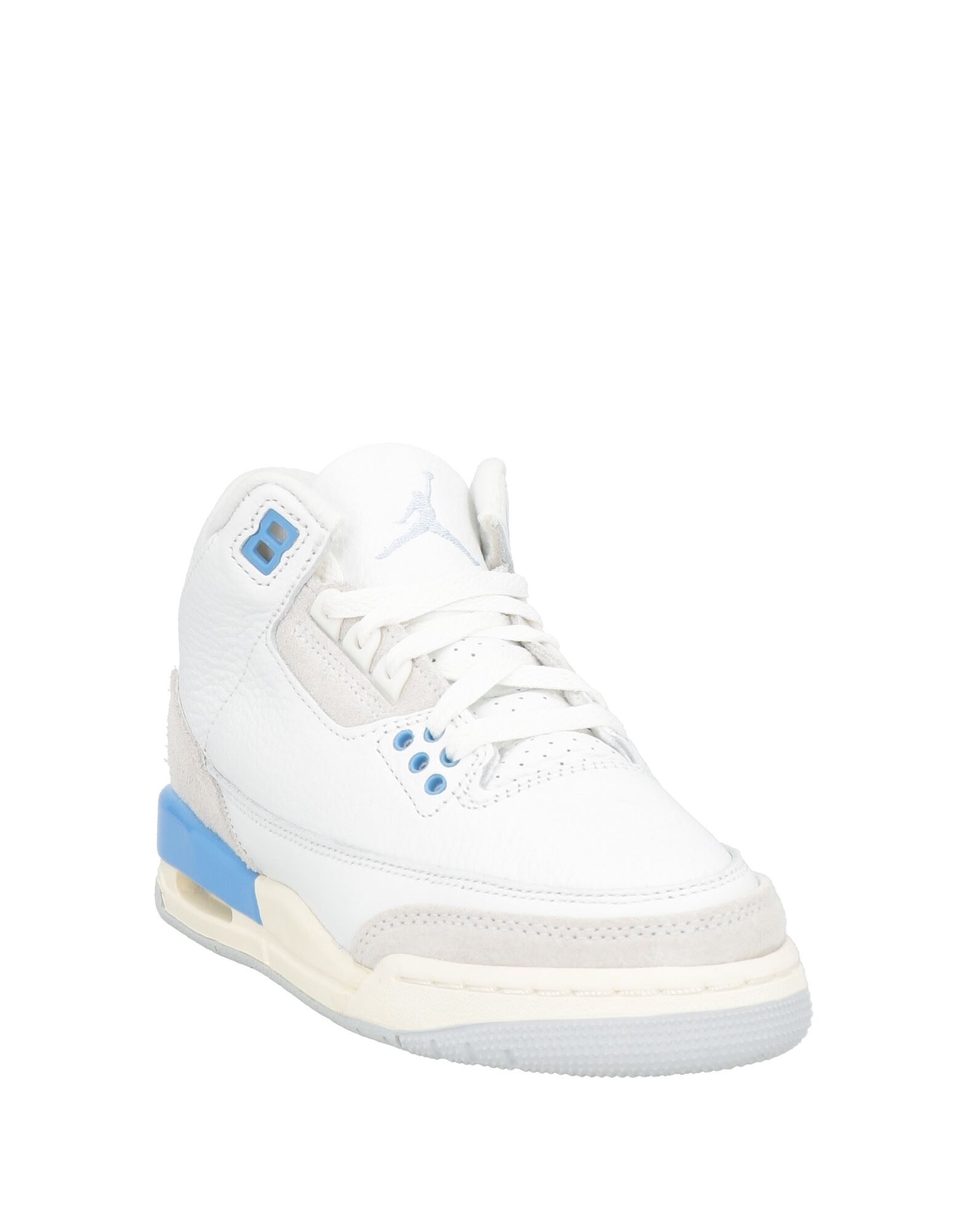  Jordan - Schuhe - Sneakers - On Yoox.com 