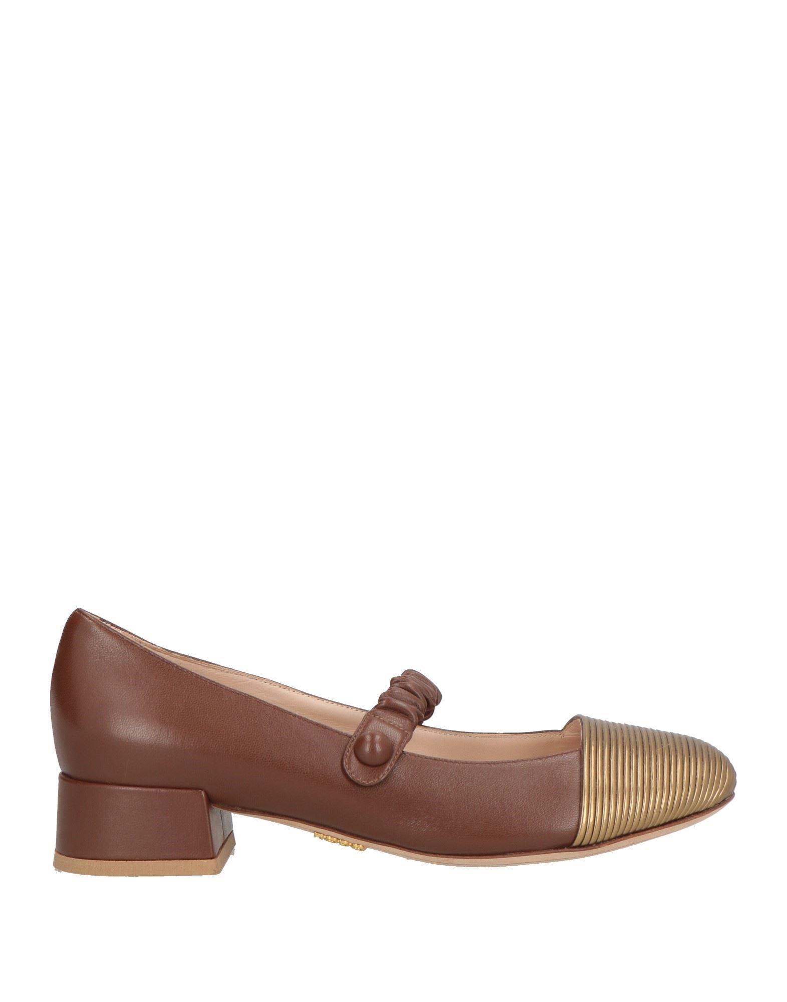 Rodo - Schuhe - Pumps - On Yoox.com 