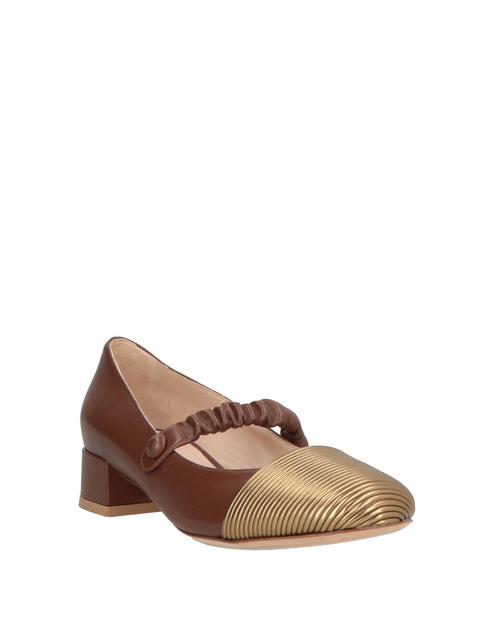  Rodo - Schuhe - Pumps - On Yoox.com 