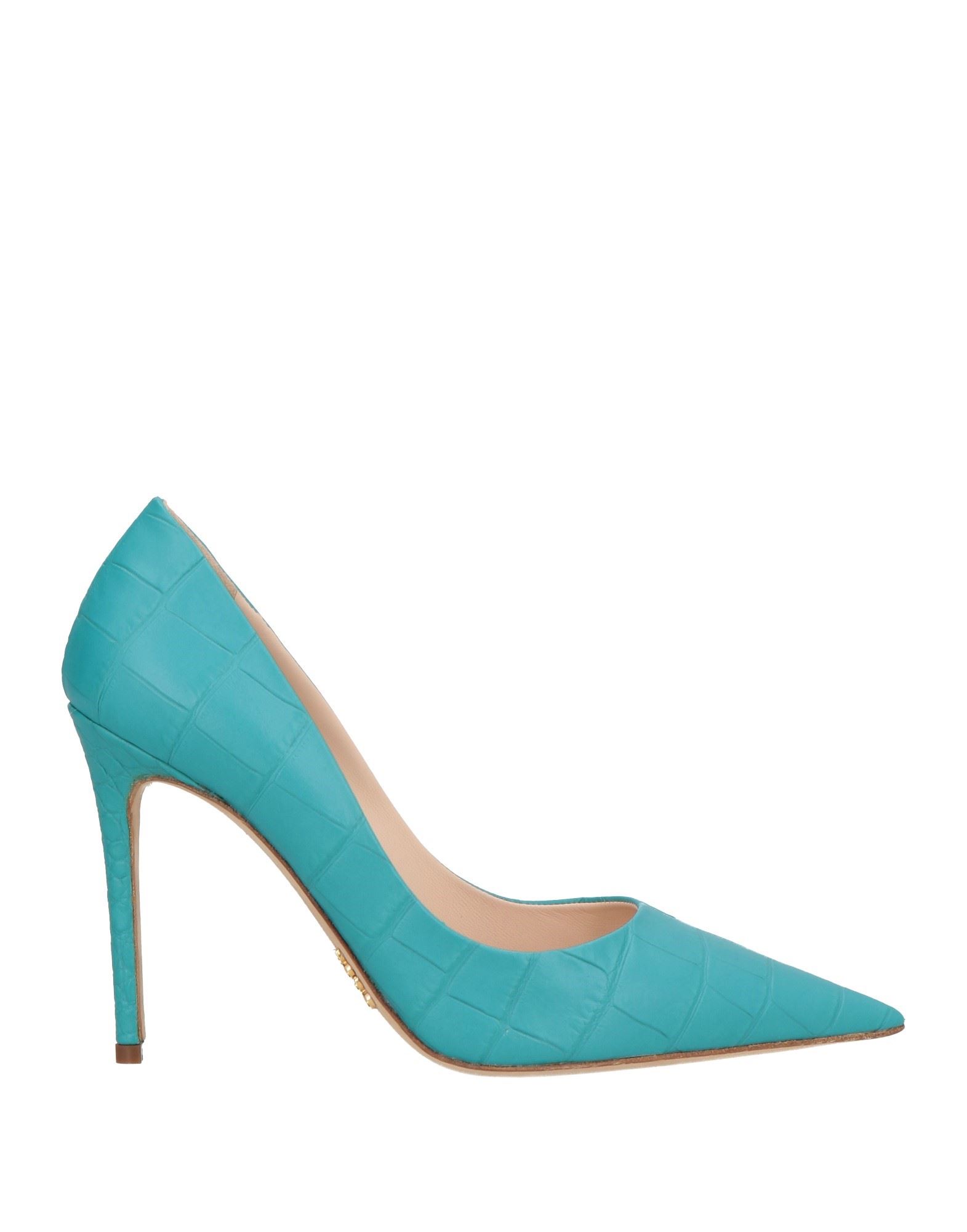  Rodo - Schuhe - Pumps - On Yoox.com 
