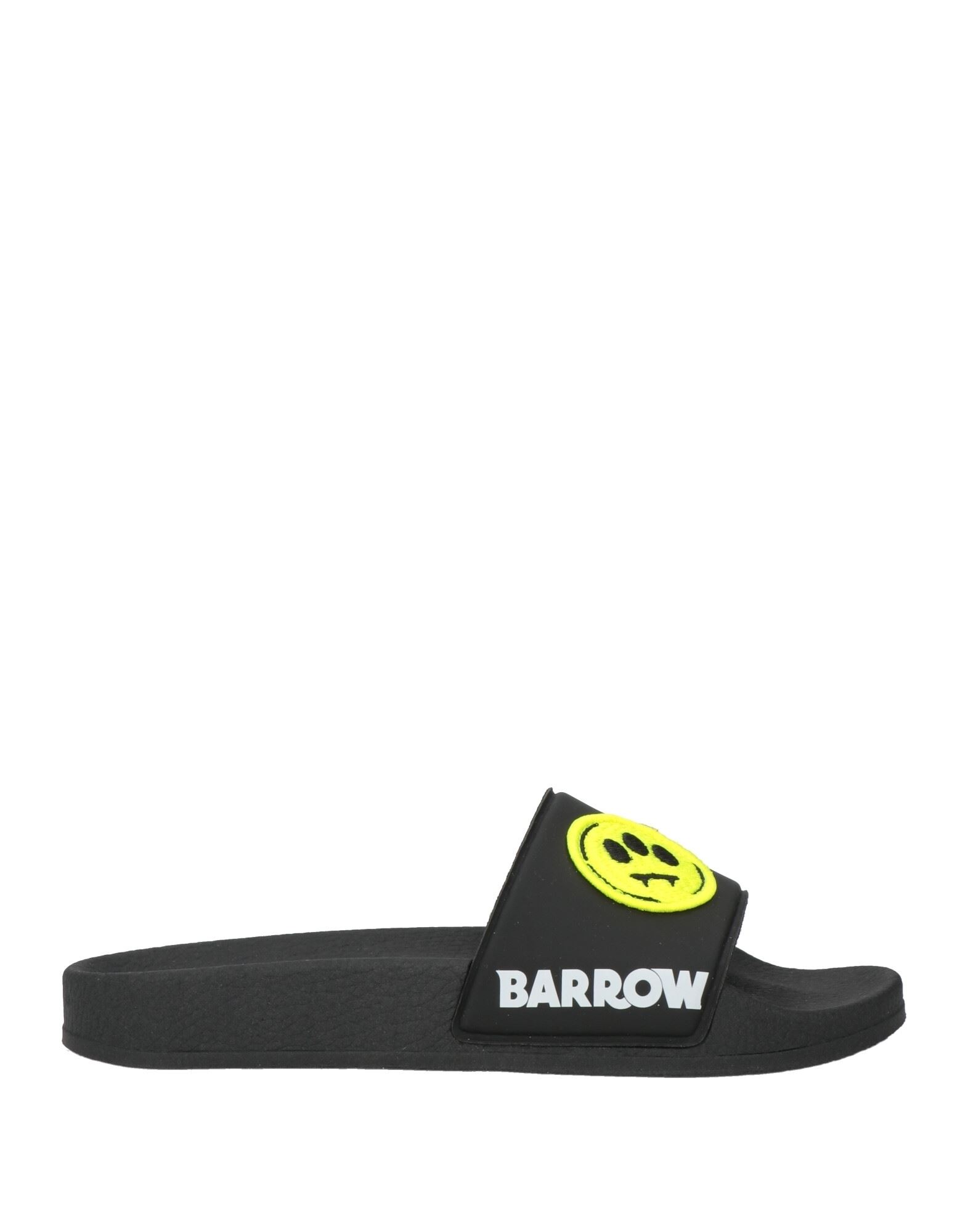  Barrow - Schuhe - Sandalen - On Yoox.com 