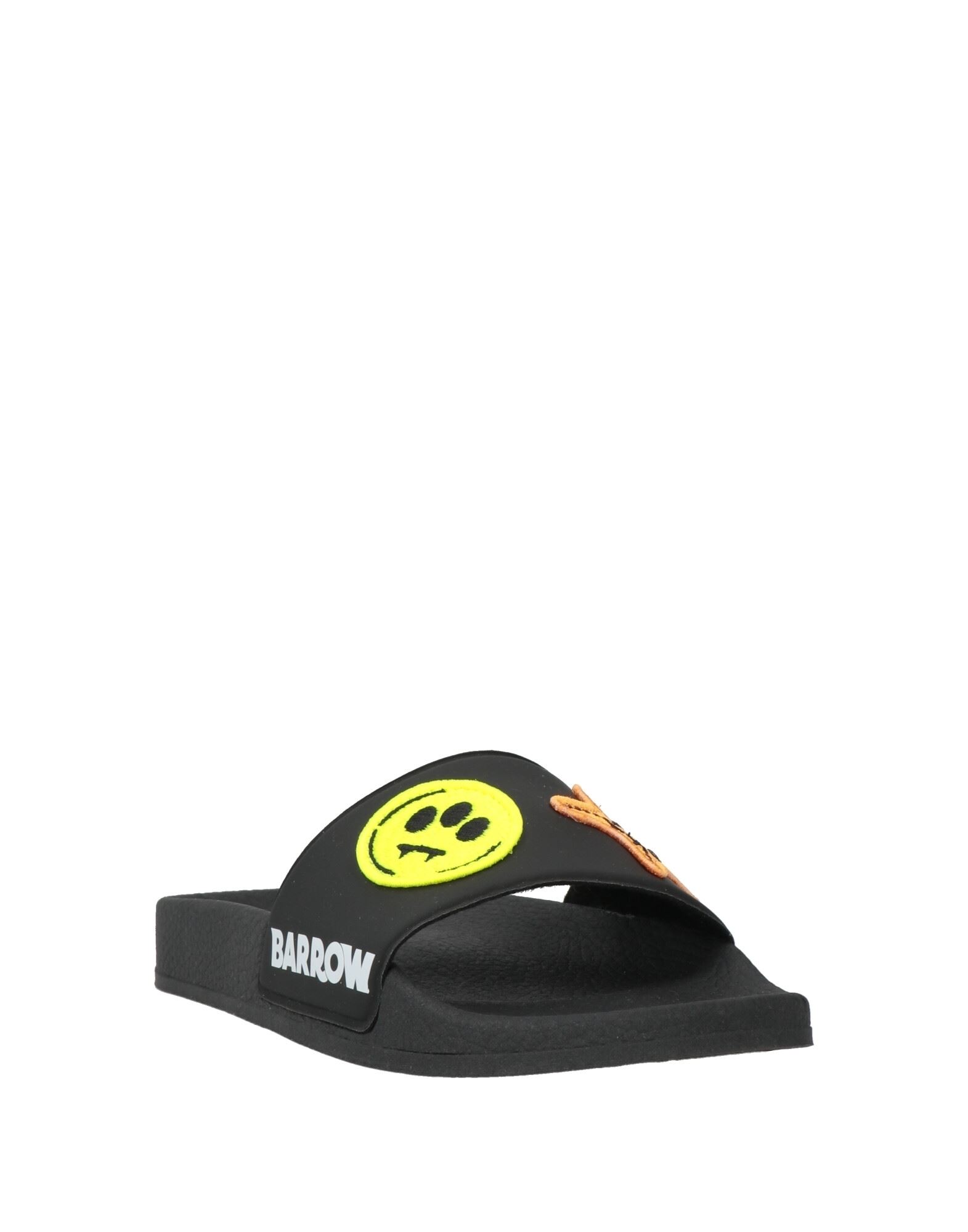  Barrow - Schuhe - Sandalen - On Yoox.com 