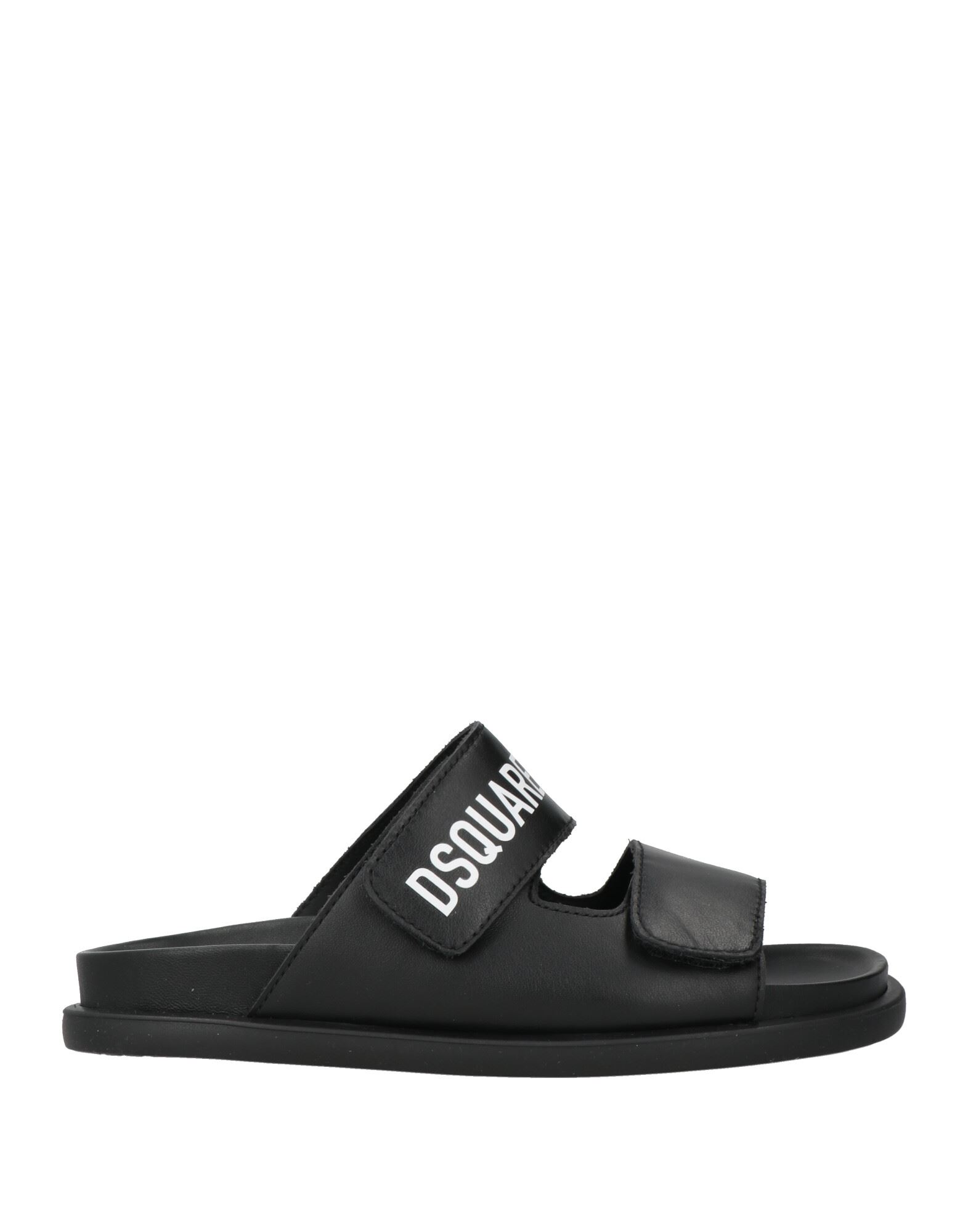 DSQUARED2 DSQUARED2 ΠΑΠΟΥΤΣΙΑ Πέδιλα
