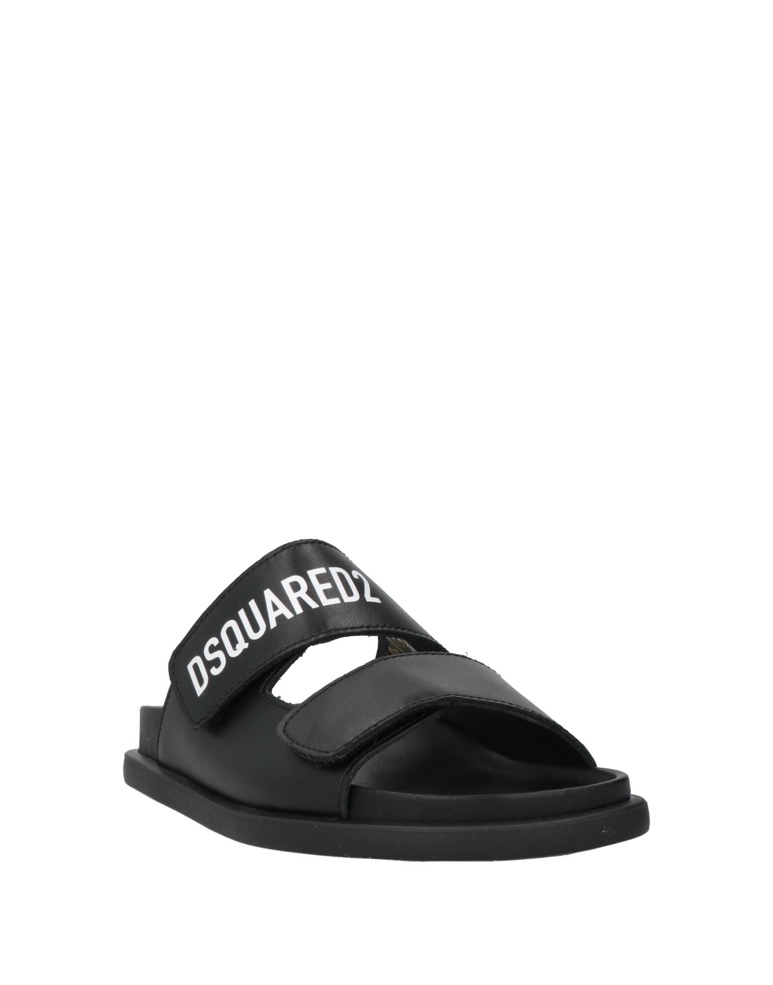  Dsquared2 - Schuhe - Sandalen - On Yoox.com 