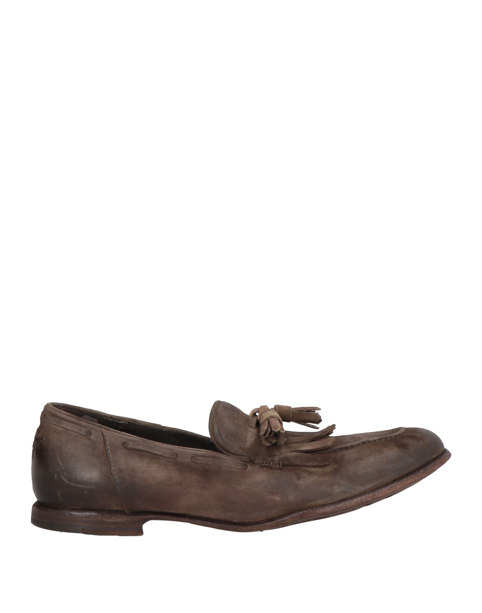 Le Ruemarcel - Schuhe - Mokassins - On Yoox.com 