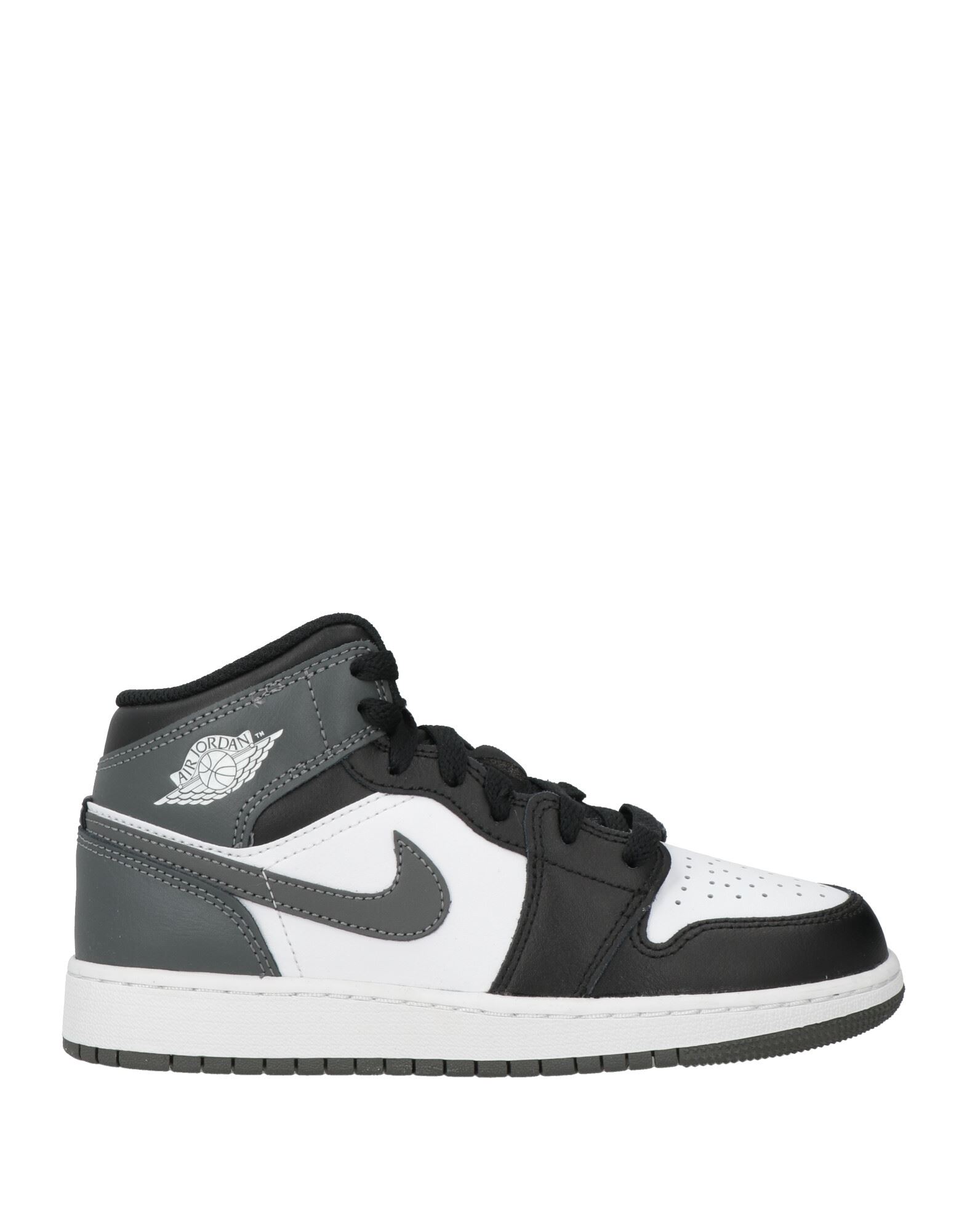  Jordan - Schuhe - Sneakers - On Yoox.com 
