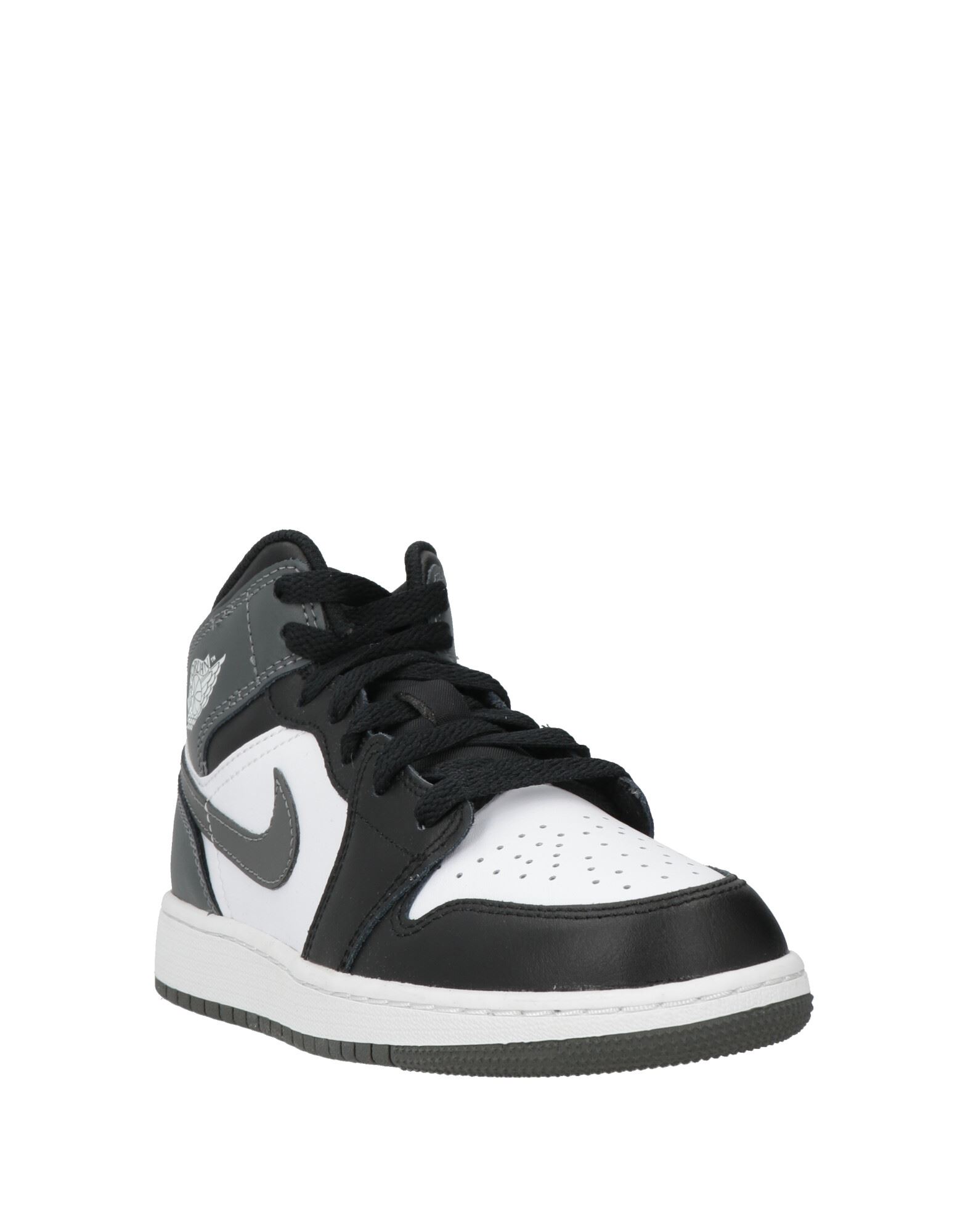 Jordan - Schuhe - Sneakers - On Yoox.com 