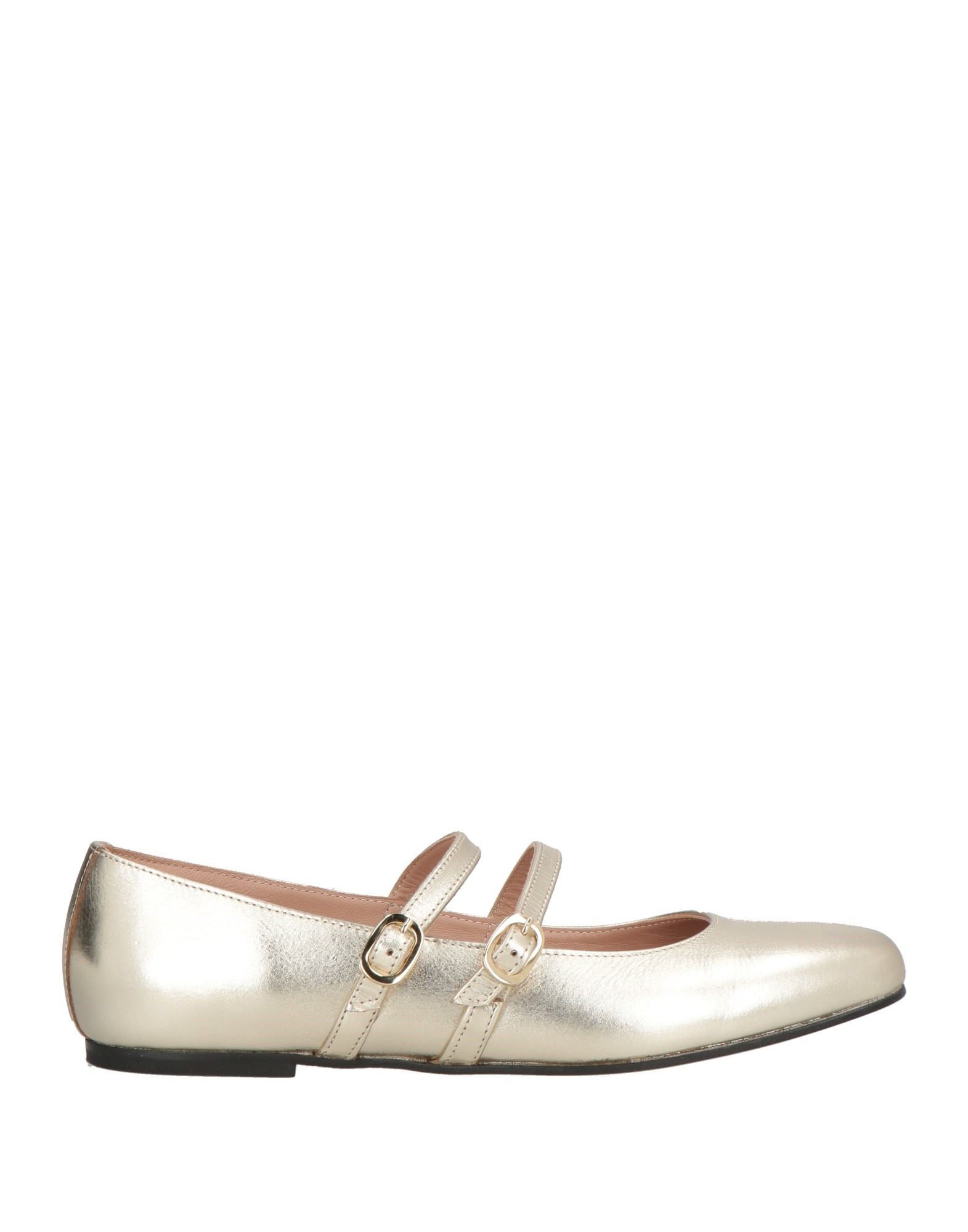 RANYÉ RANYÉ ΠΑΠΟΥΤΣΙΑ Μπαλαρίνες