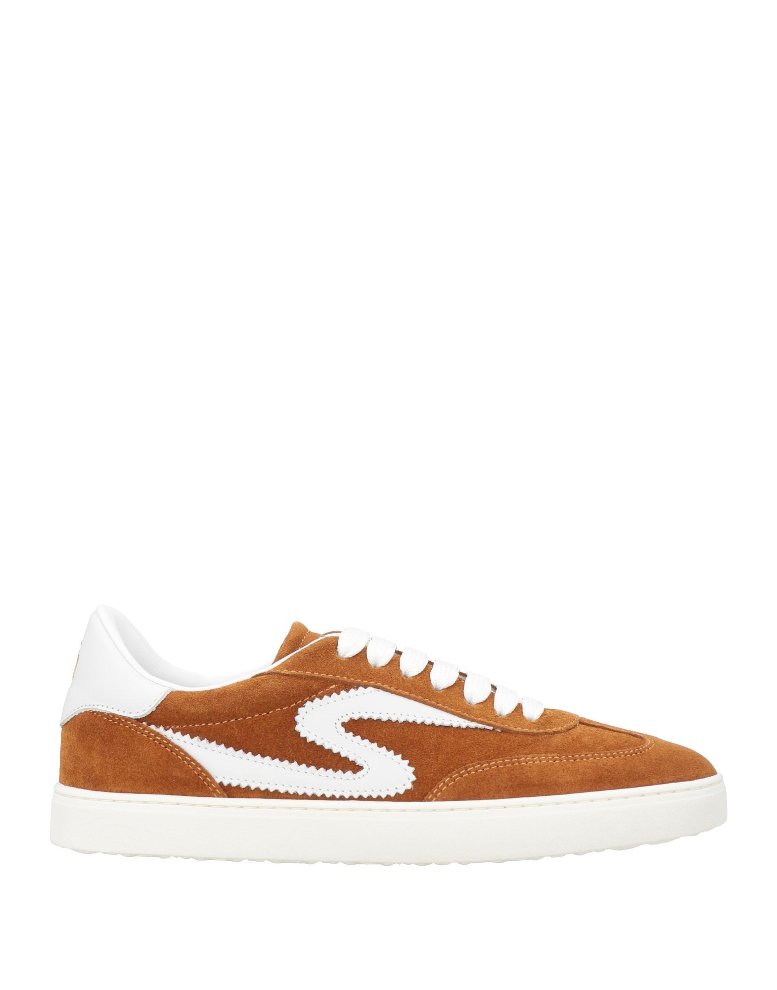  Stuart Weitzman - Schuhe - Sneakers - On Yoox.com 