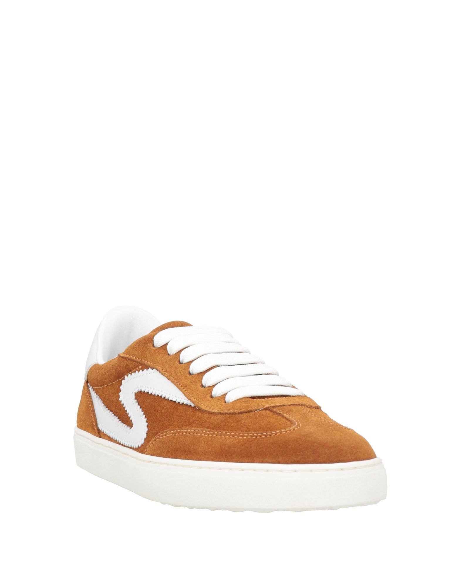  Stuart Weitzman - Schuhe - Sneakers - On Yoox.com 