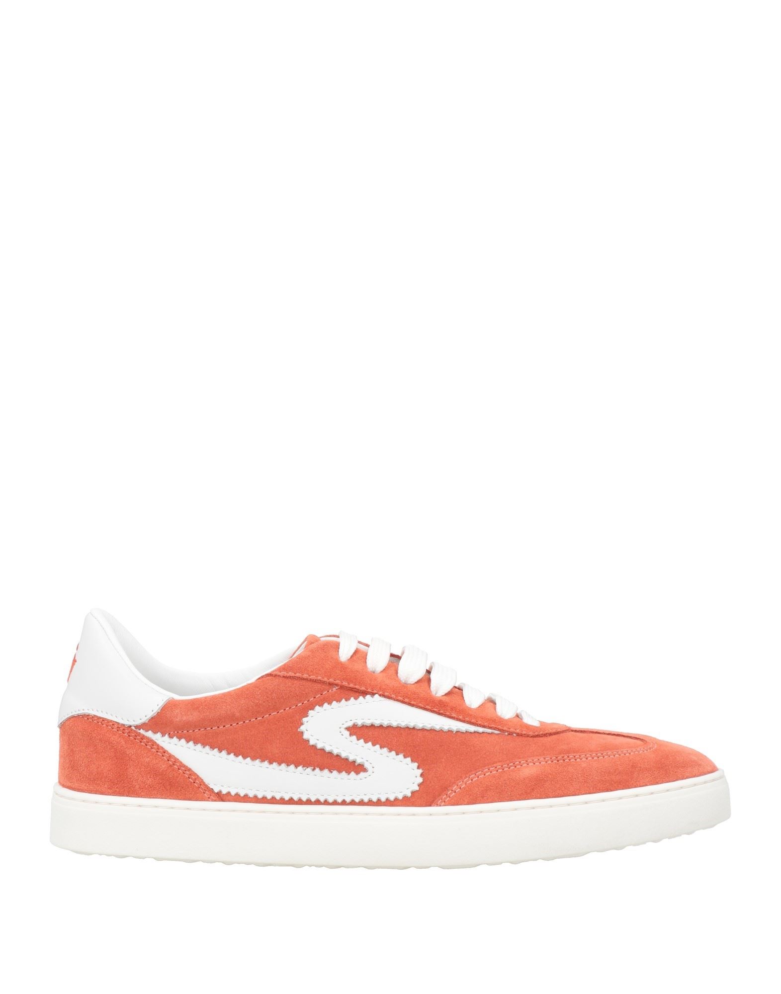  Stuart Weitzman - Schuhe - Sneakers - On Yoox.com 