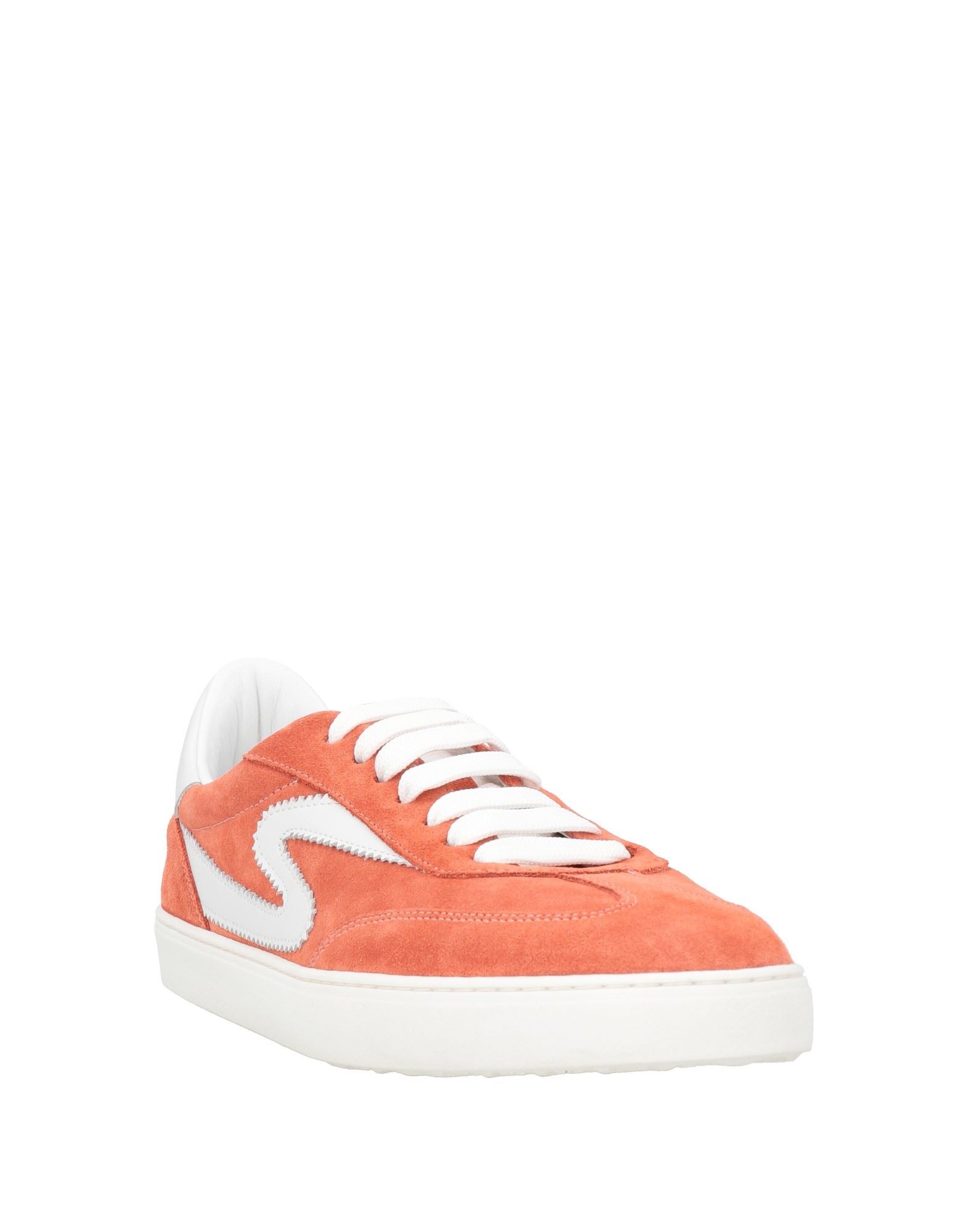  Stuart Weitzman - Schuhe - Sneakers - On Yoox.com 